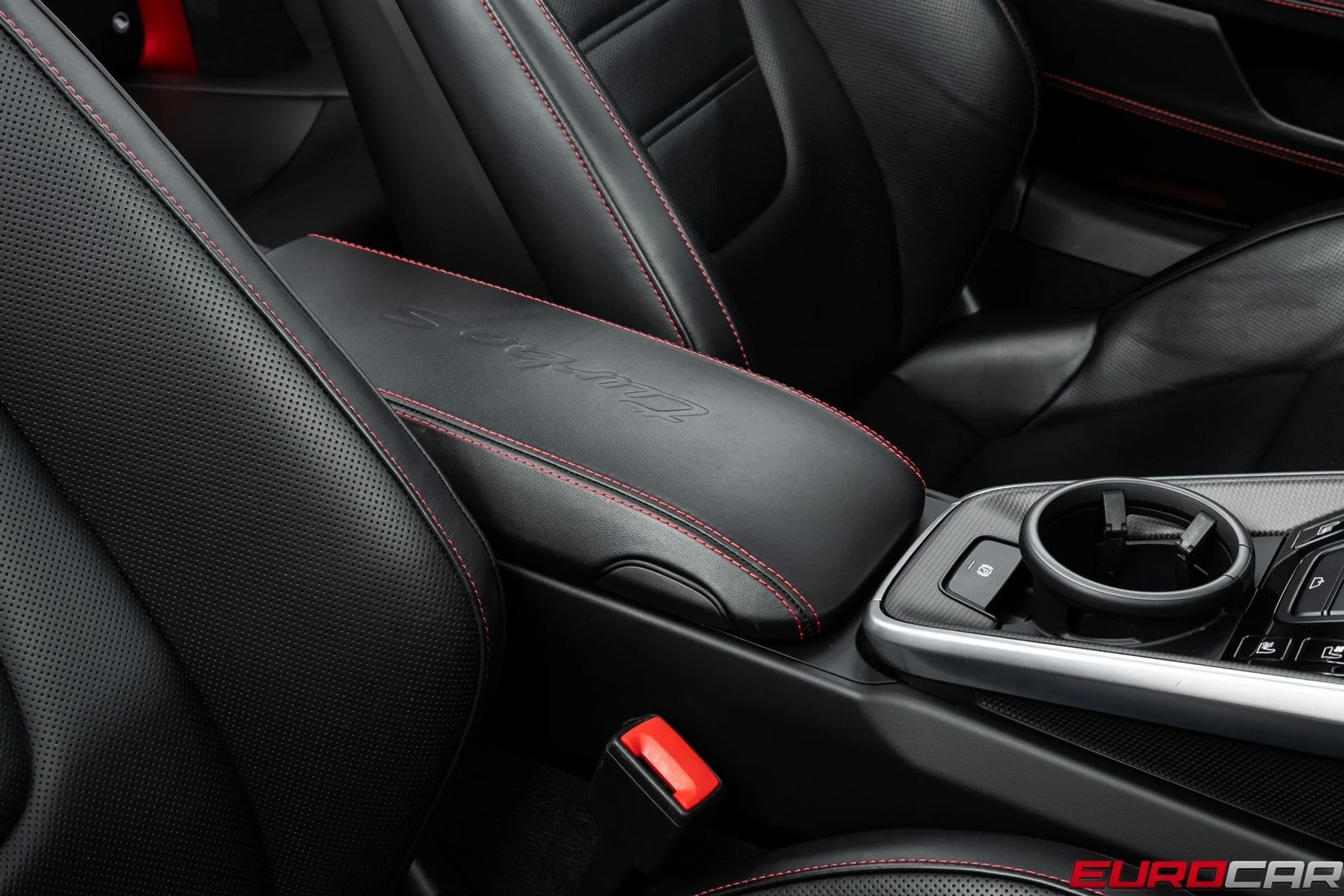 mph036_2177610294_image_37_2cd4d7de38