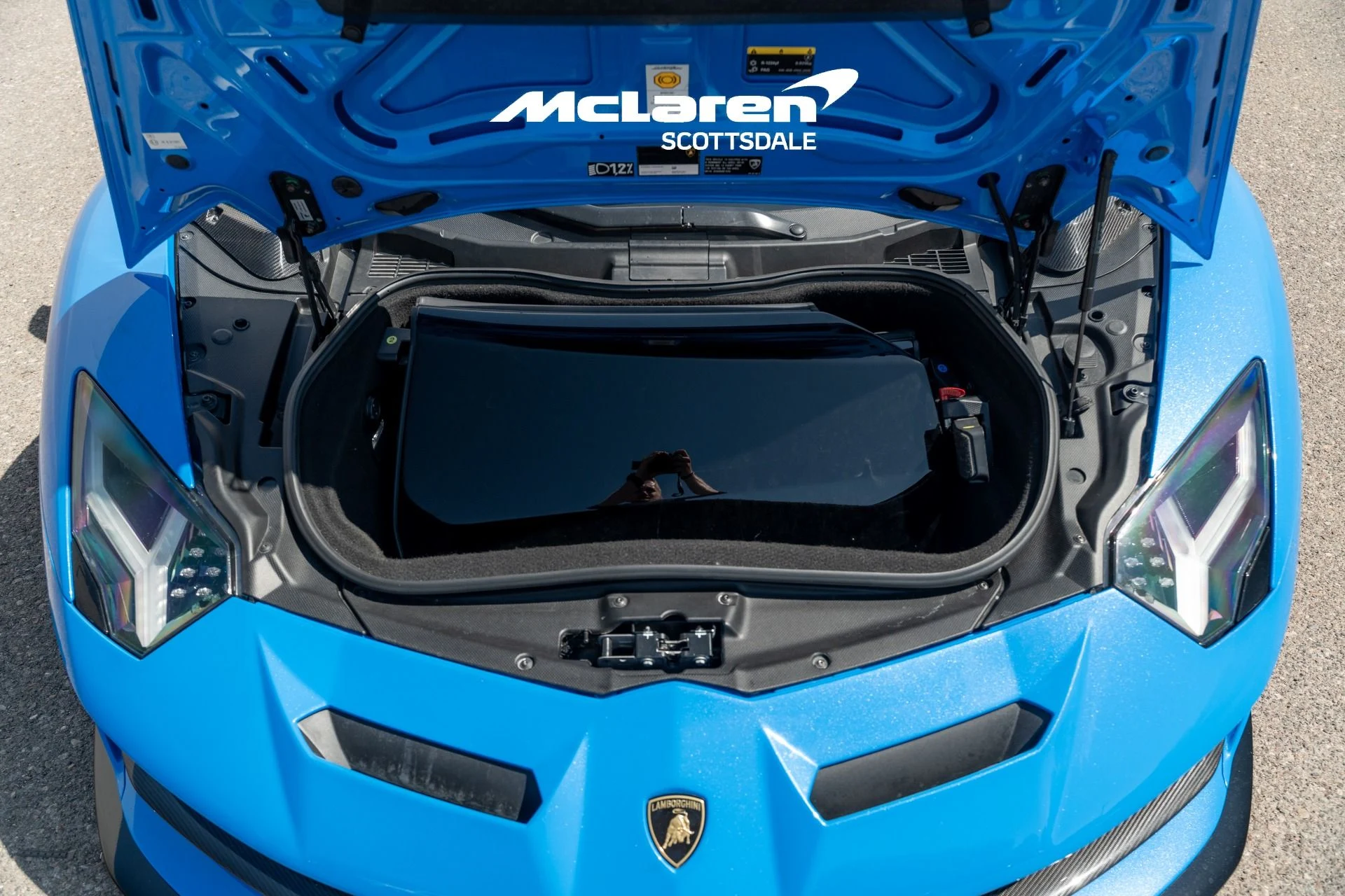 mph036_2177964360_Used_2021_LAMBORGHINI_AVENTADOR_LP_770_4_SVJ_1787350696_0c3fdc6202