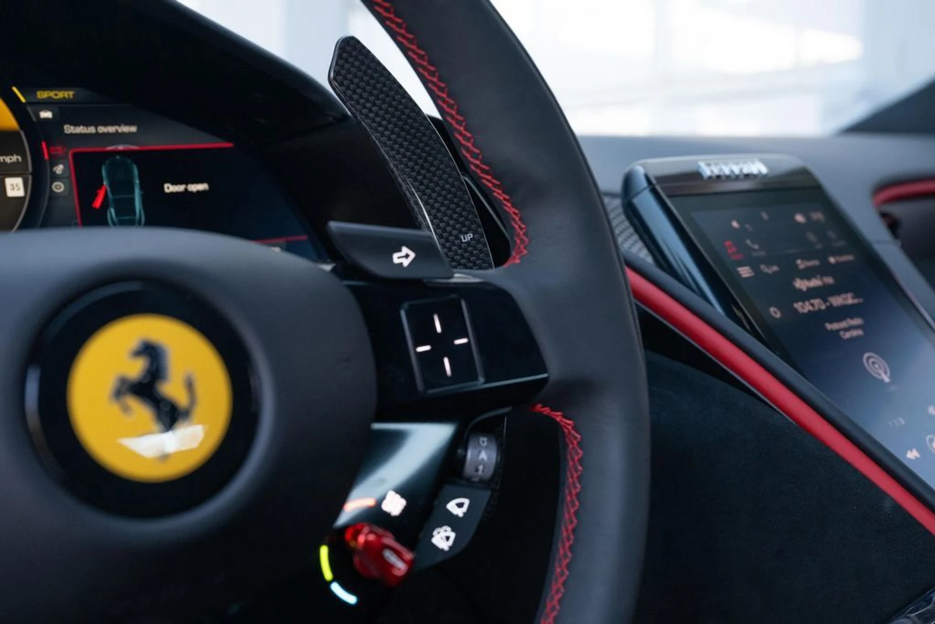 mph036_2178238685_b1f590c3f66b4c109a6643e0fa6cb845_0967e98ed0