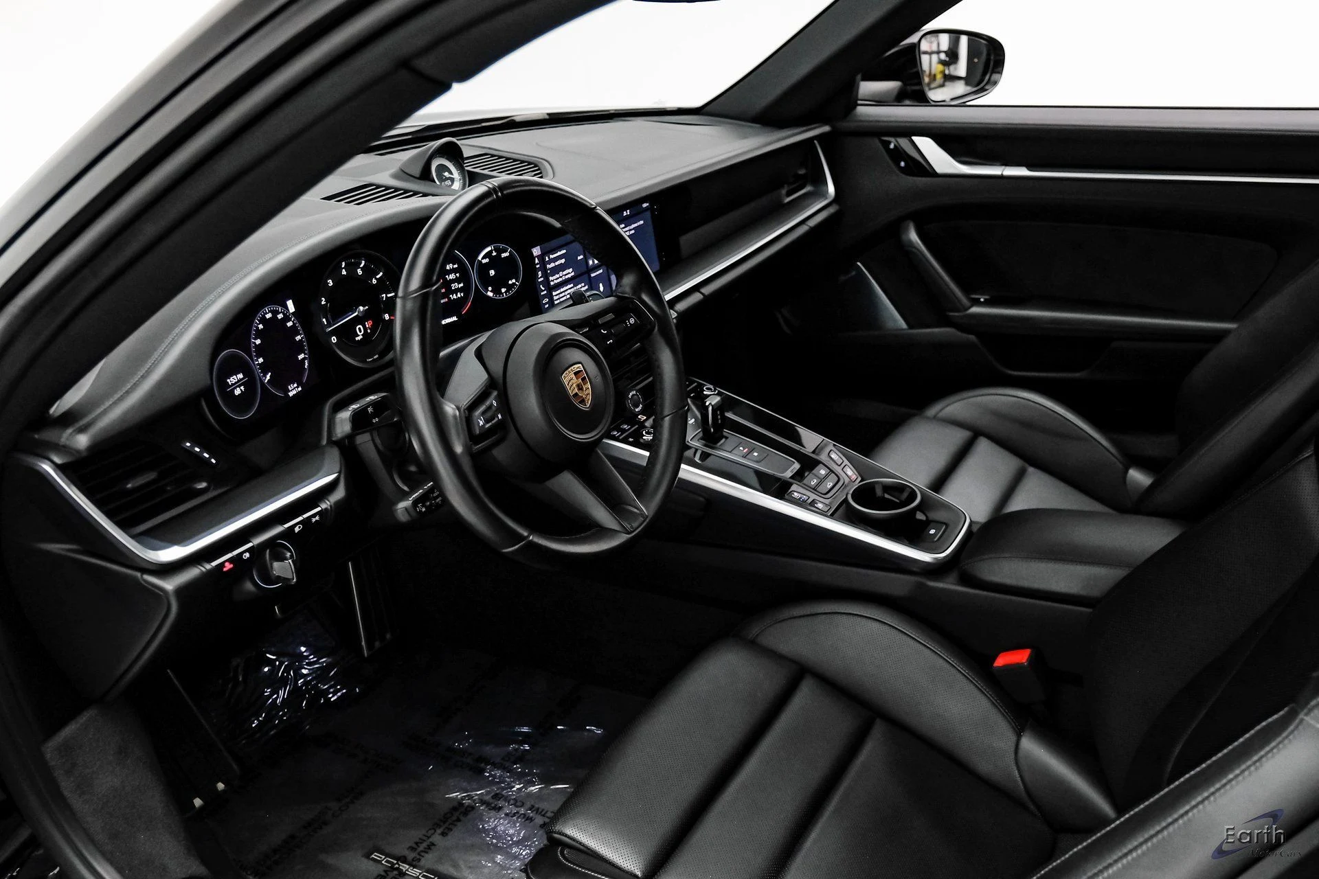 mph036_2179192651_46b39fee011ea1acb6914d68622a295fx_18f69b7007