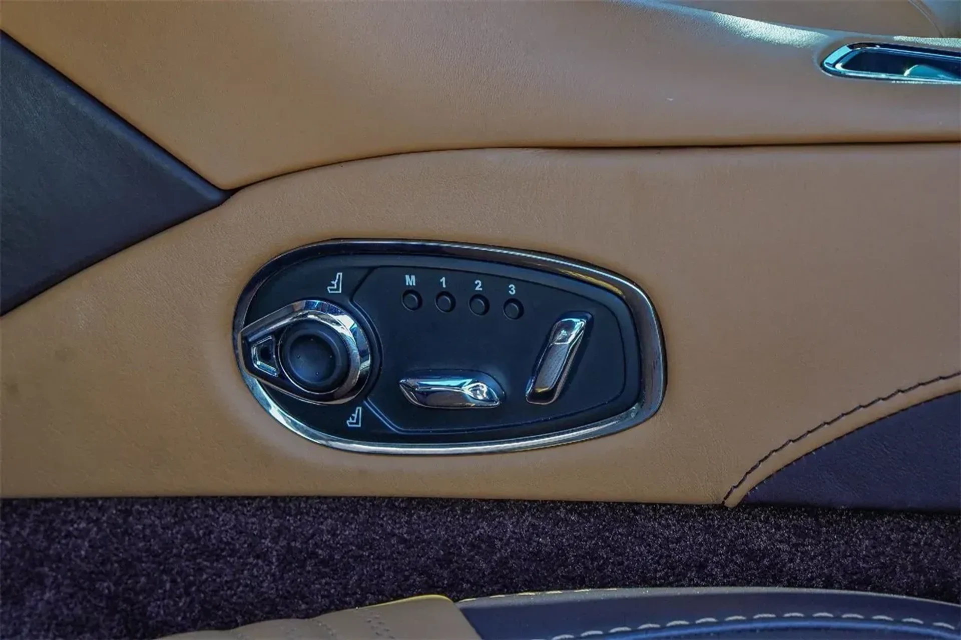 mph036_2179484060_3c56de7f91664c6890306f1bb5a6bd58_eee2742e87