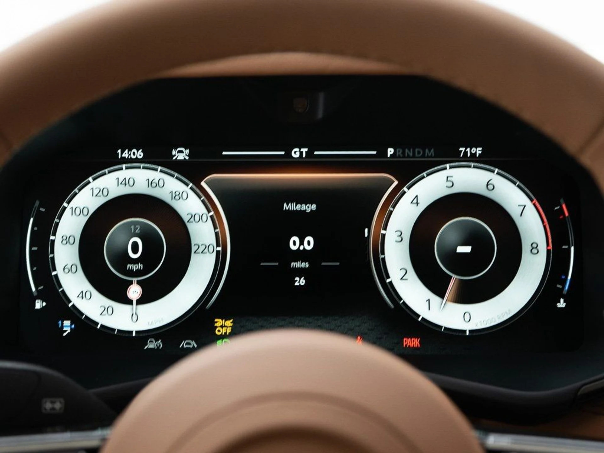 mph036_2179500259_b0180143b96fb84f9a655f9a1fa3ba7b_45a5e525fc