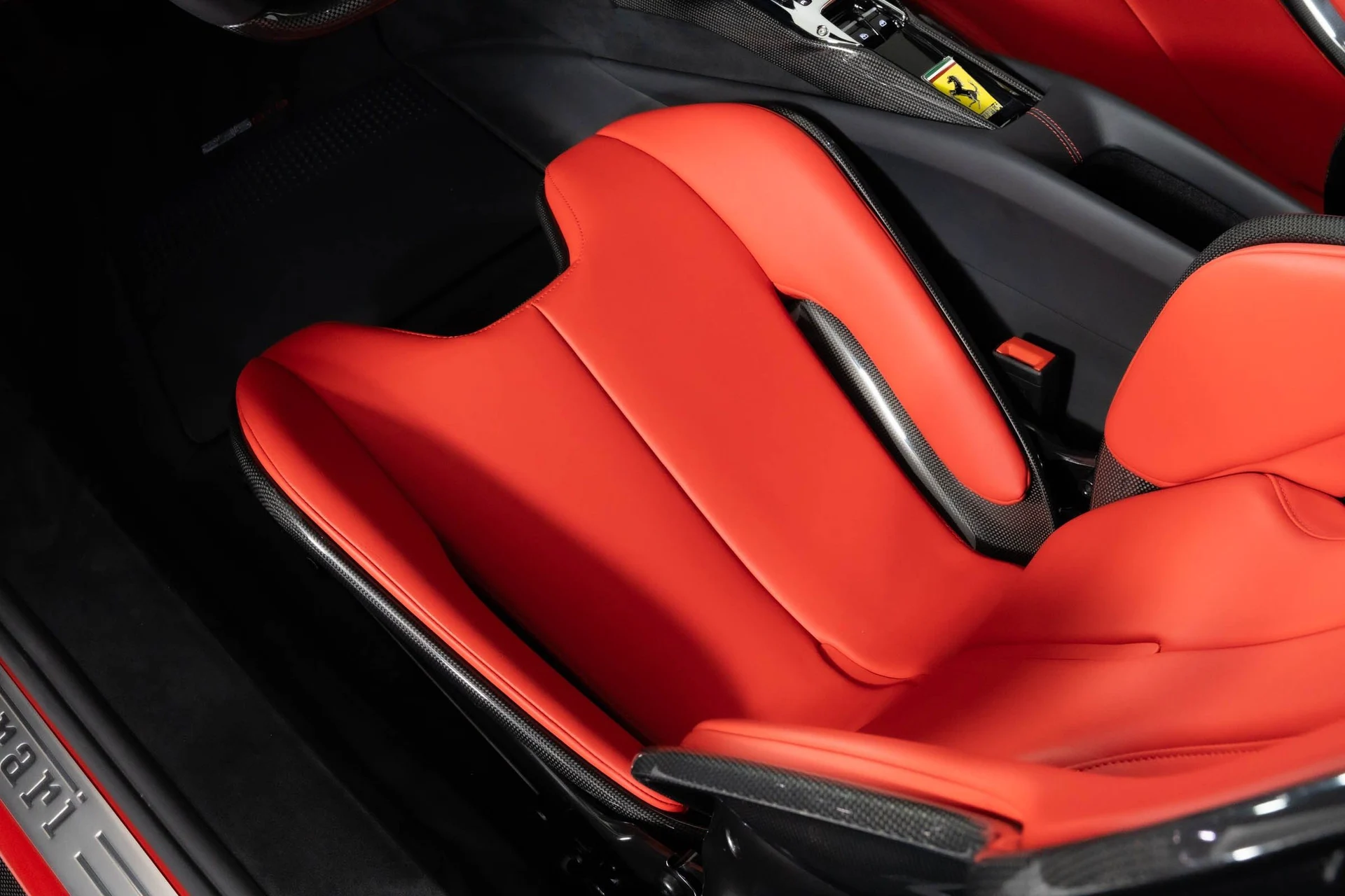 mph036_2179677757_658ed6793e12473ba7f2acbec5c5fa12_be1336787b