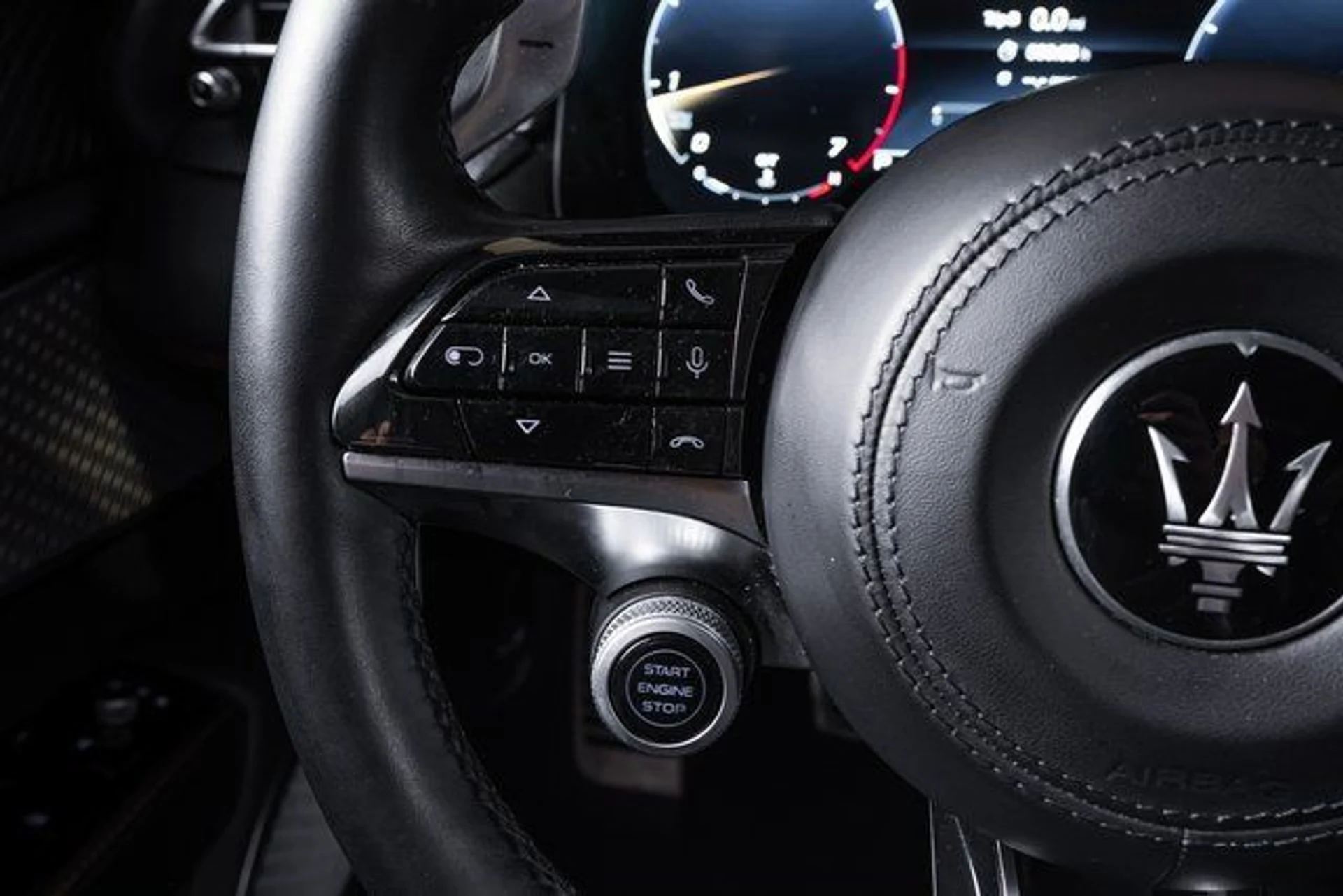 mph036_2179710392_8e316b72e2dd32cf2f02a33d72c9044ax_1d0733aa18