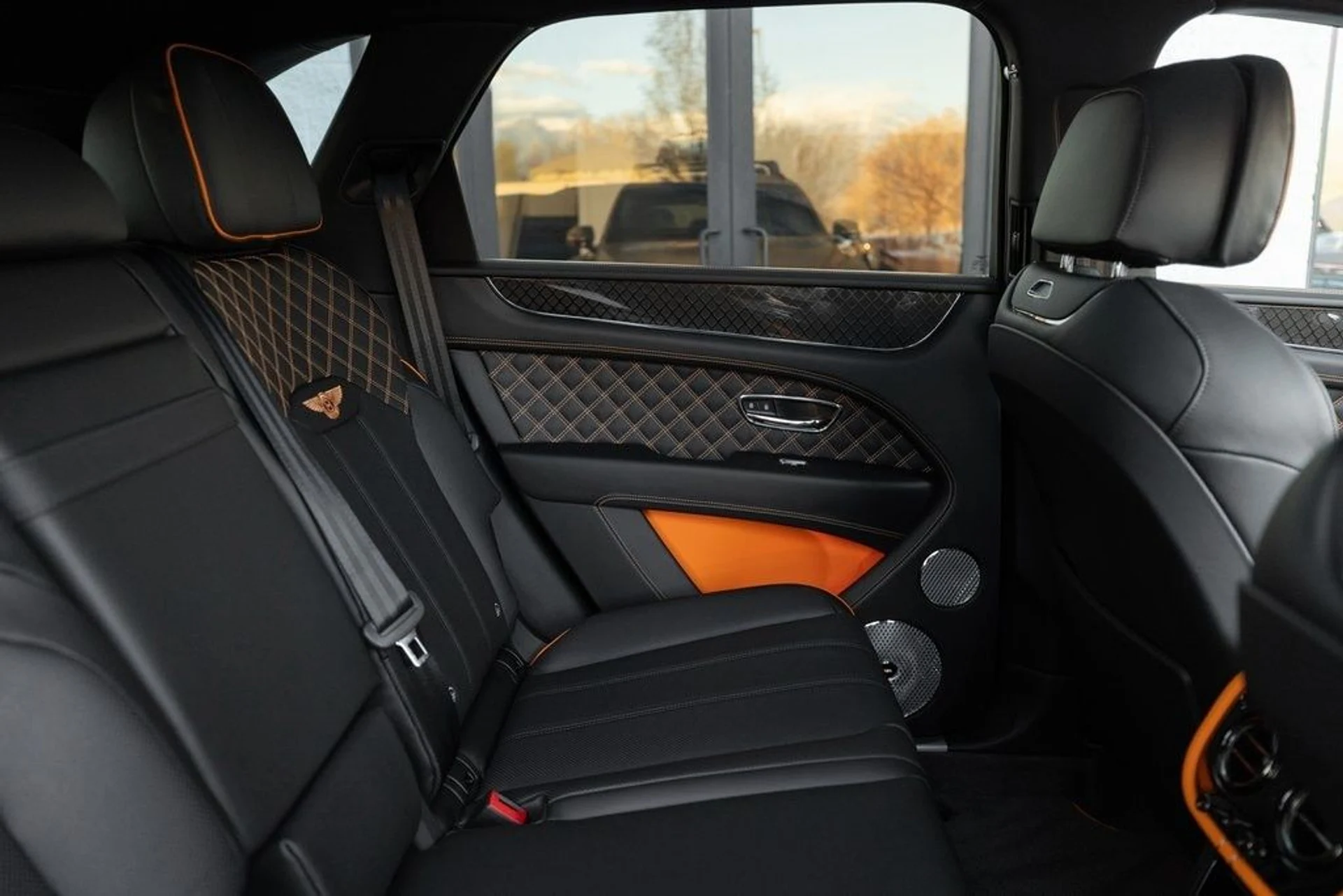 mph036_2180069034_fb7369f594fdf4235b69fc663826cfb2x_61c45f56ef