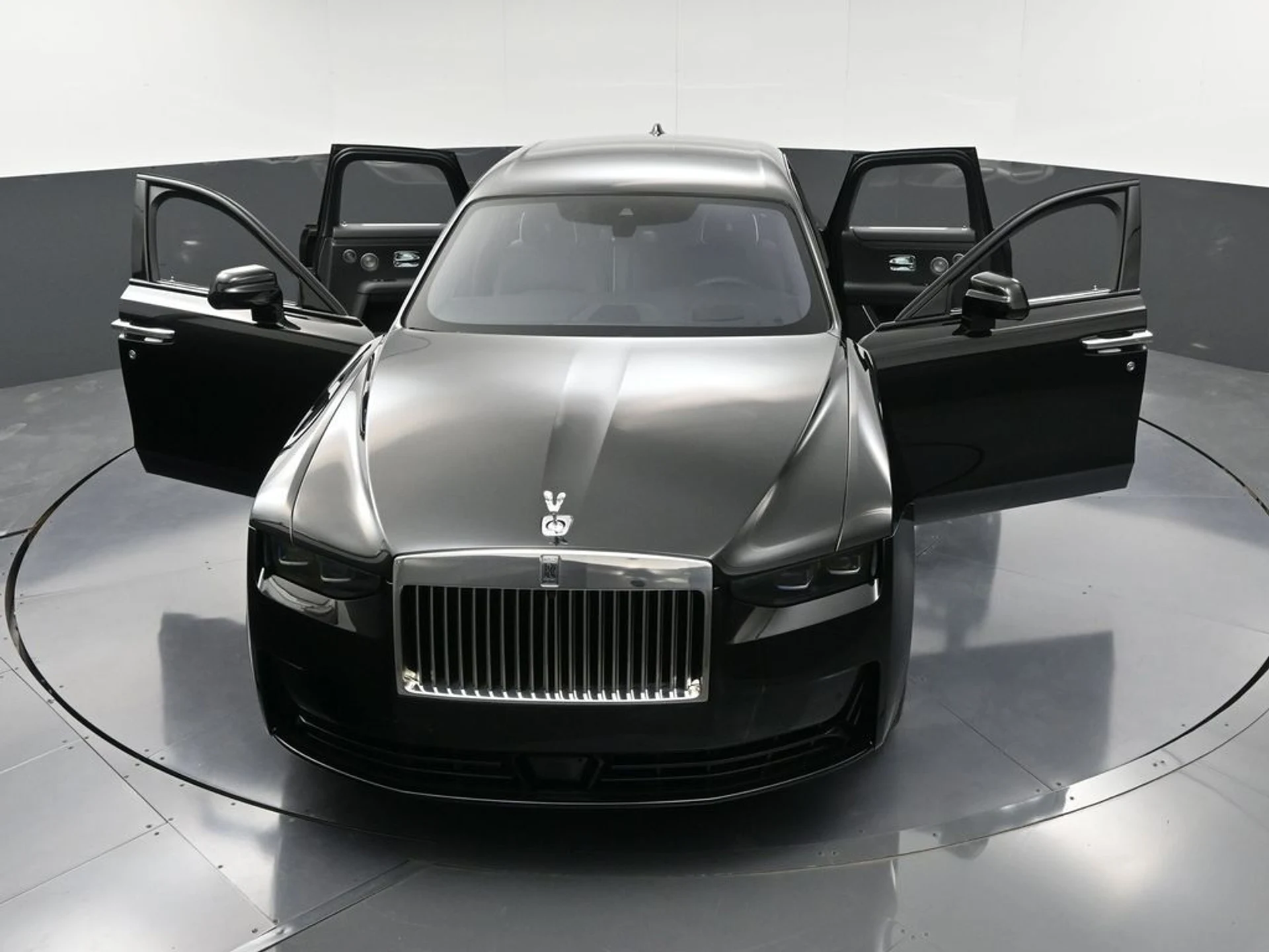 mph036_2180721898_07e8fdca64abe905224e4462bf46ae5a_72ece4b1d8