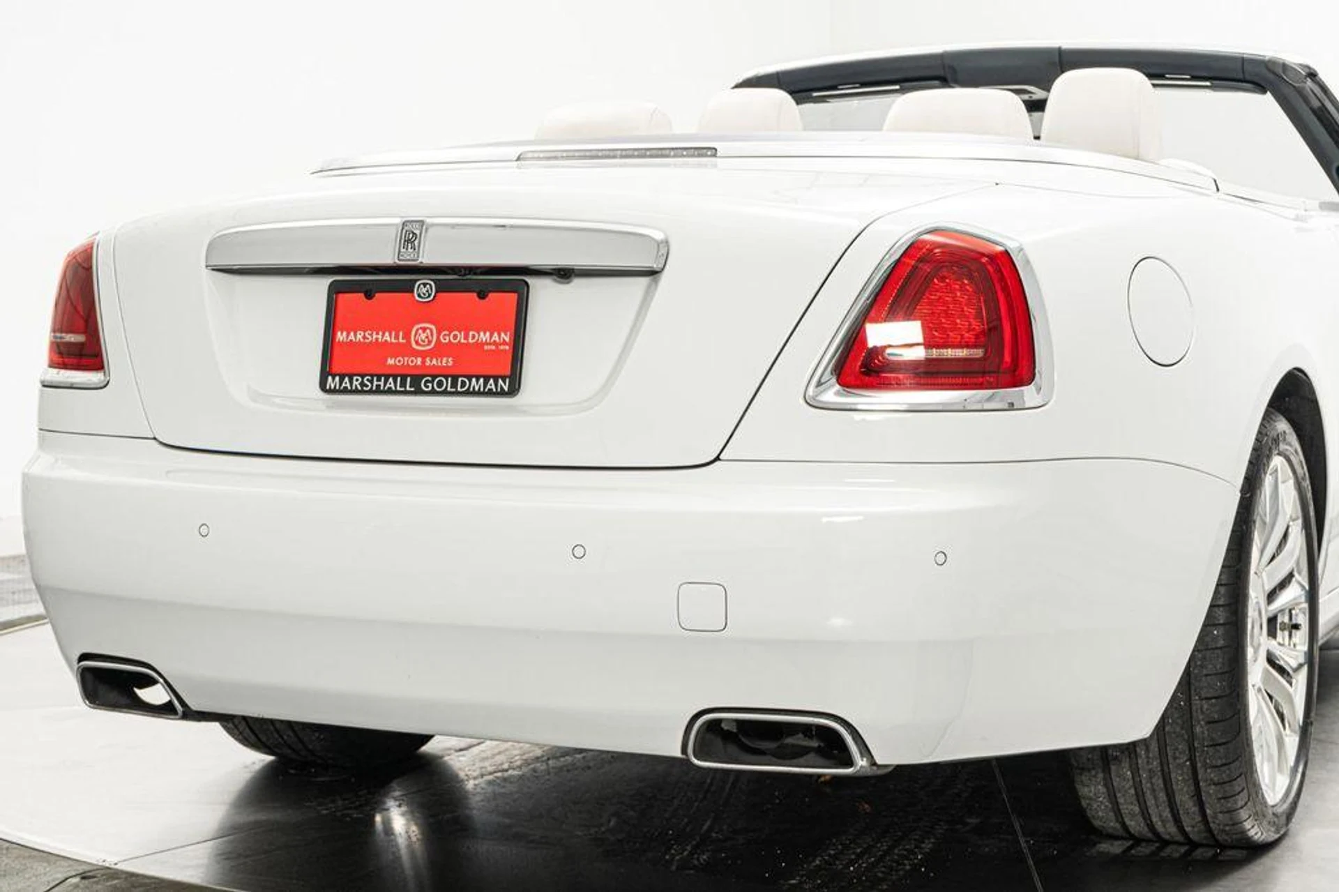 mph036_2180731803_Smpiwr_KV_8_Rmzyslx_MCC_6_O_Go_Zs_LU_ddc3bc3bb9