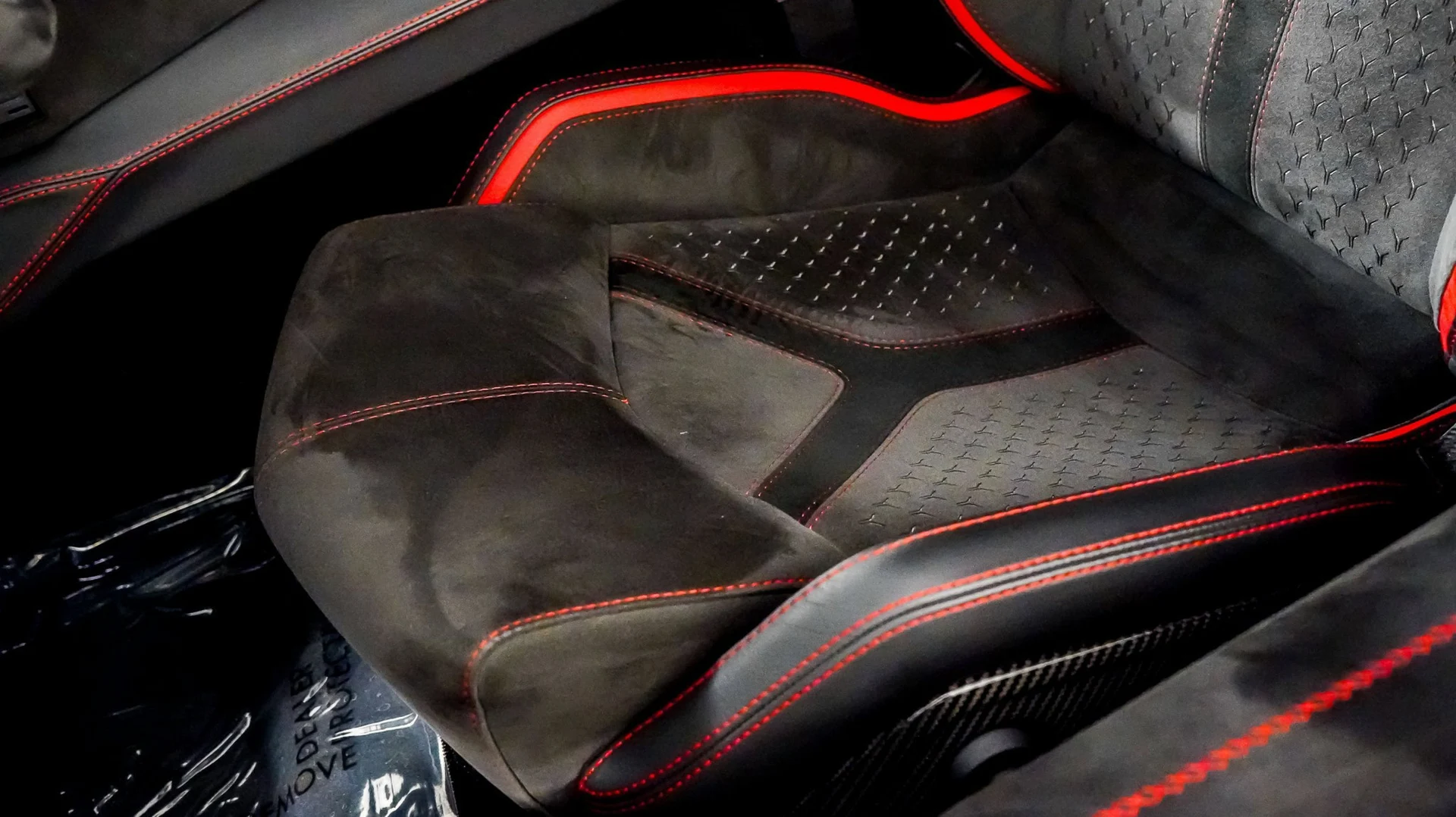 mph036_2181542812_content_homenetiol_com_2001243_2130496_0x0_b81da70b273c488cbce71d81e80ebe45_a27a953ecd