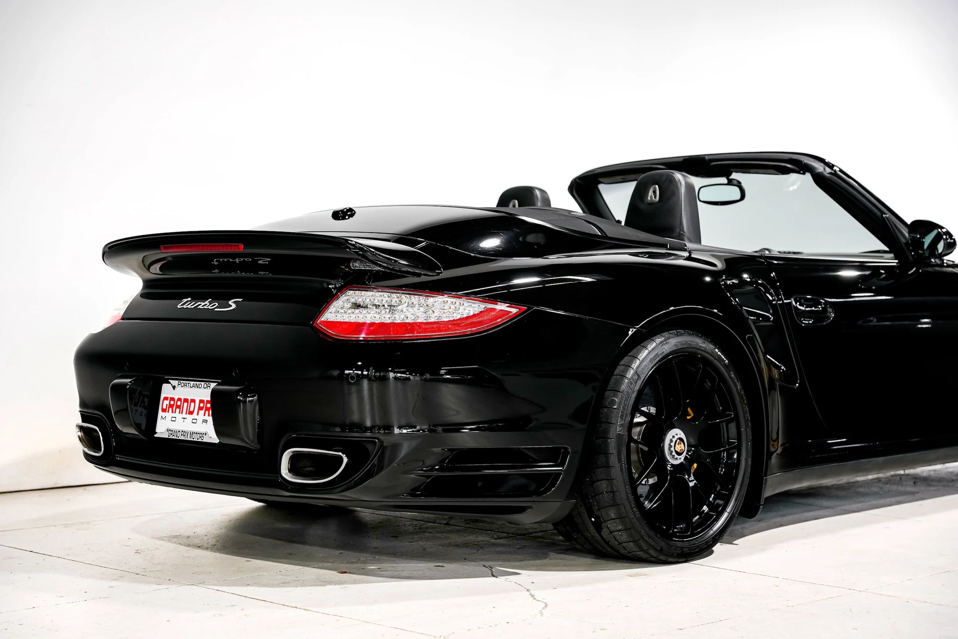 mph036_2181879321_f41cf7d0ccbccd817bad9458abdb5858x_835a443b02