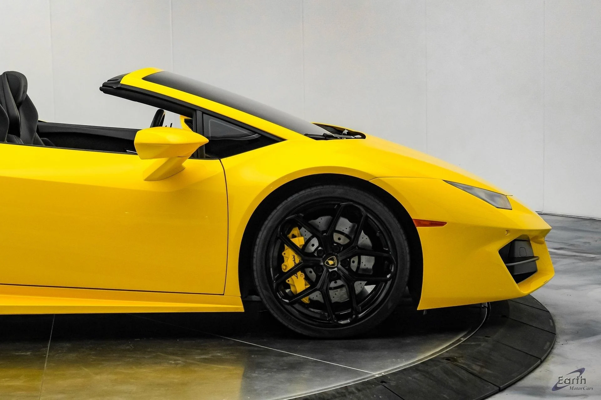 mph036_2182254981_f81f48f1b6f203302fbab8db38aab9e1x_9813302708