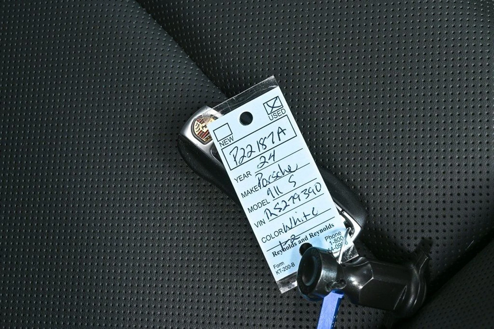 mph036_2182539925_638efa3b0929cfe12500034f9aab91e3_3a8e4dae05