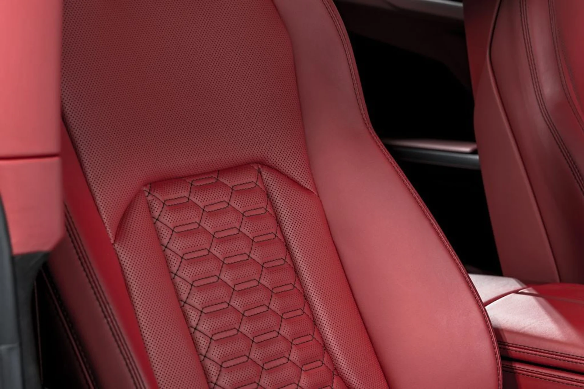 mph036_2183204824_9a8feffeac20f76080c2ef2893e2fc61x_28e8782d91