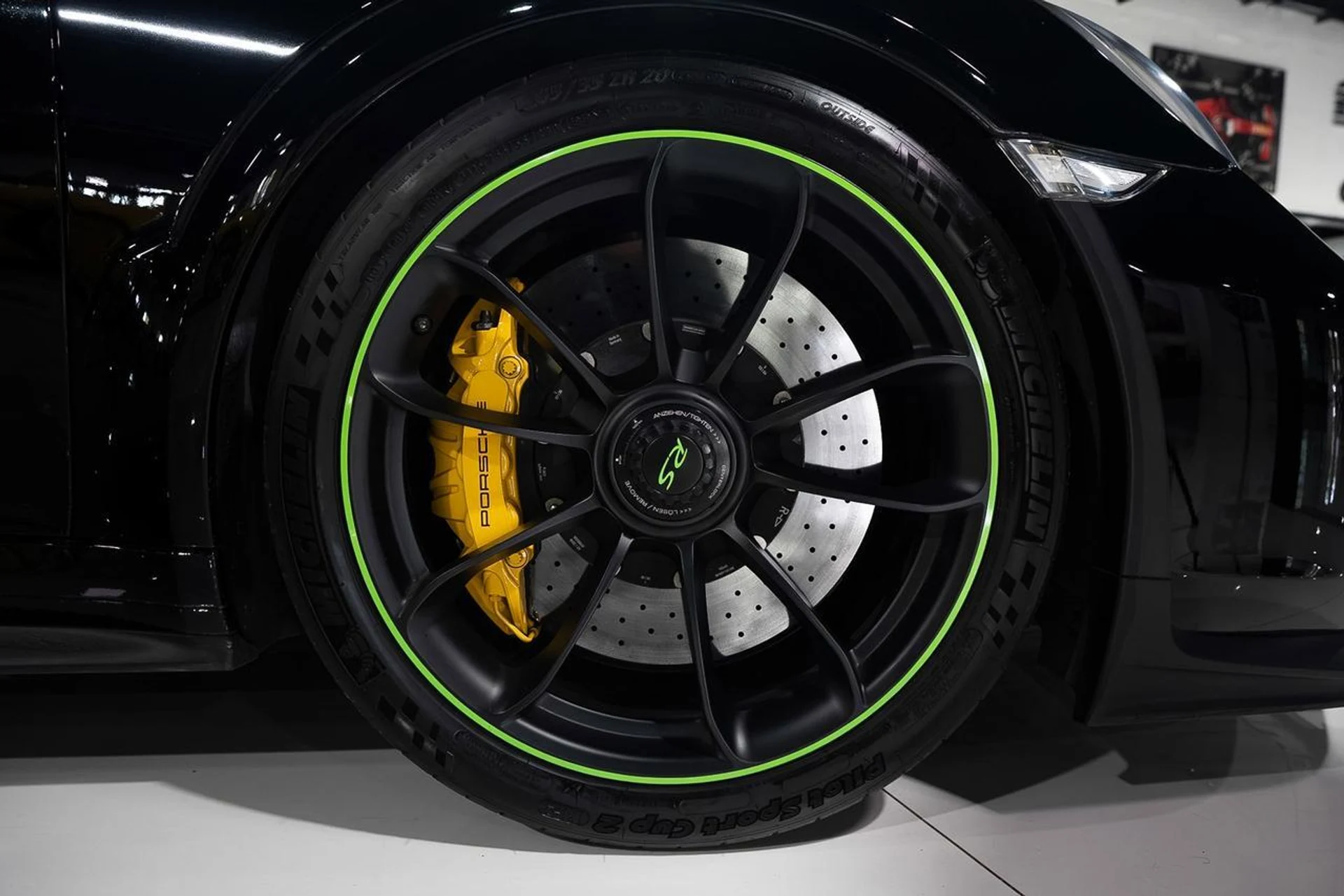 mph036_2183283717_148180aeac51faeb74a14f78bf942f50_a6fac71486