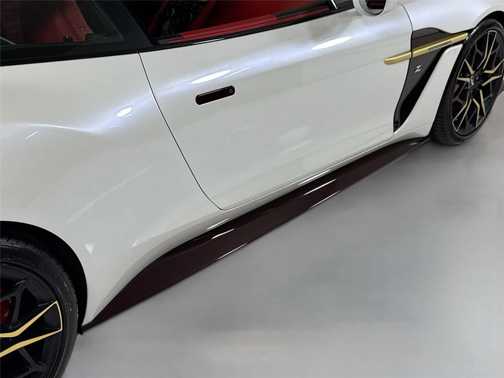 mph036_2183408088_109db6154e2e2439172792e1f3606533_c338664510