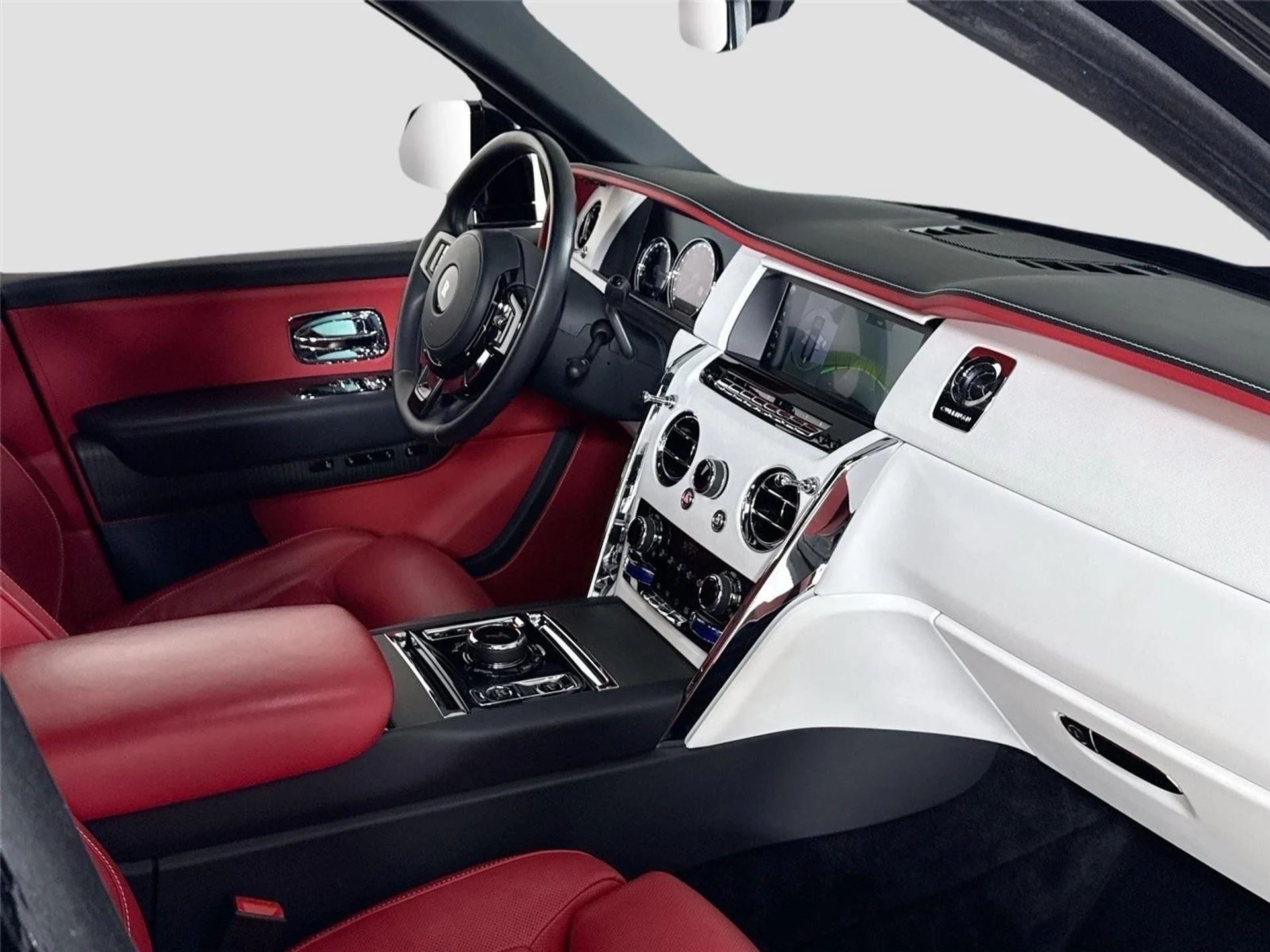 mph036_2183445327_c2f12e399e9c8d04f7fafa6e9323dee7_5d4cf2a5f2