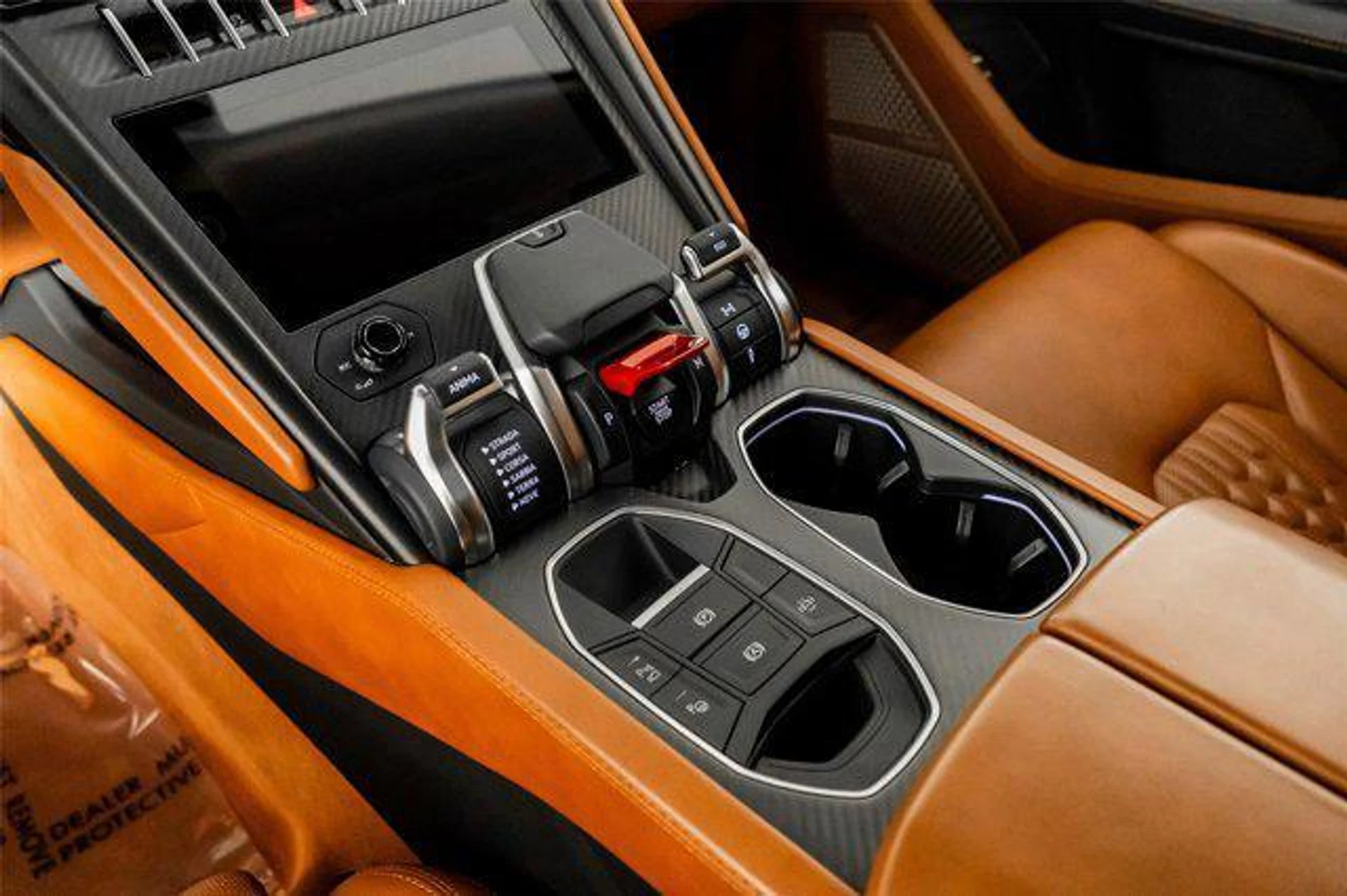 mph036_2183739334_1_E6_EIN_4sg_Jz_E7pmne_B_Joaa_Qu_M_Ug_7870489ee9