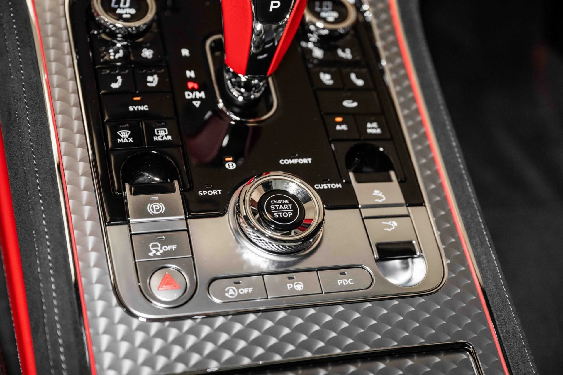 mph036_2184078597_Used_2024_Bentley_Continental_GT_Speed_1719584211_36a0ebee77