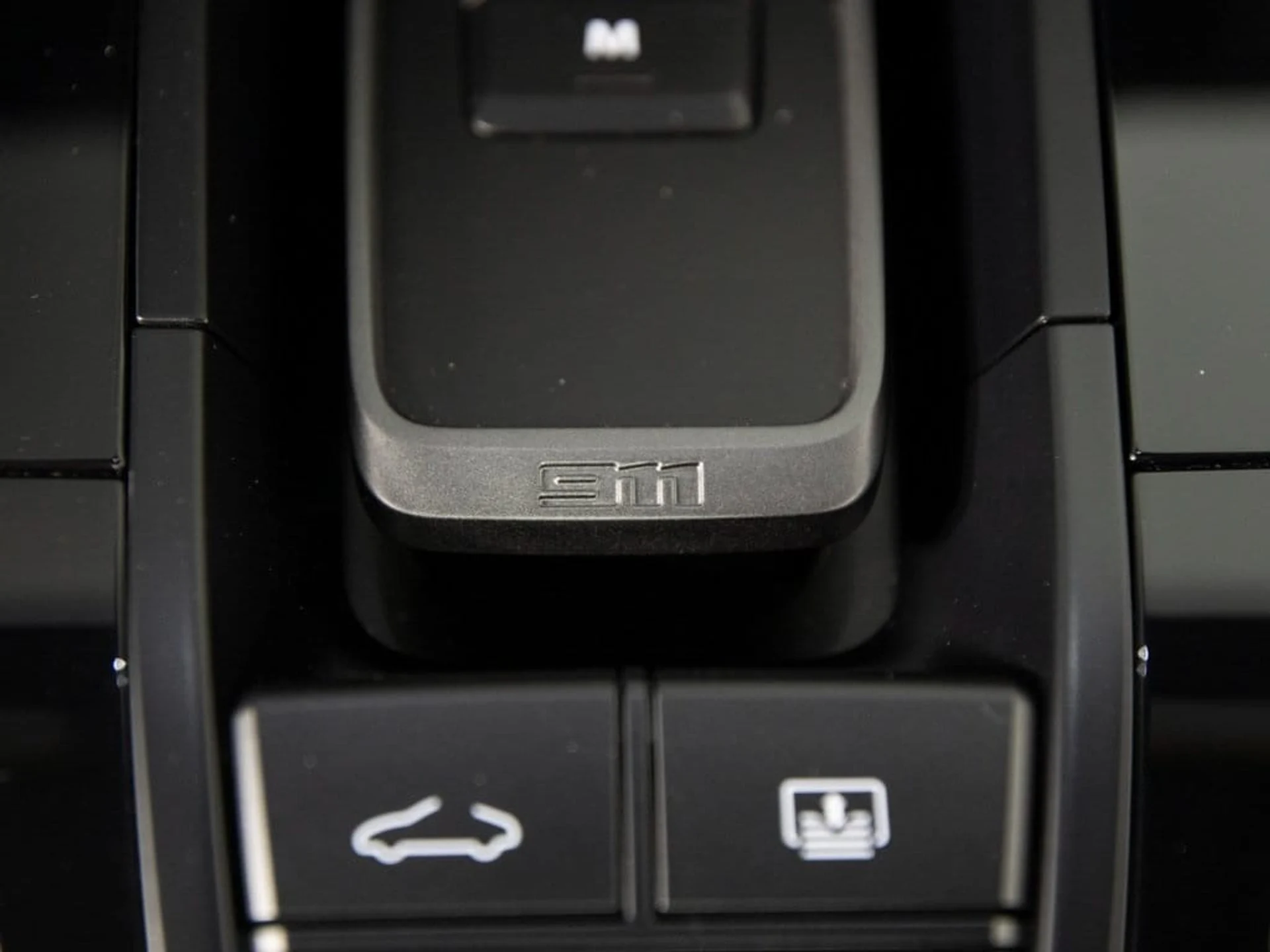 mph036_2184774198_2478433c5633c61051eb610401109f3cx_03a2a7e996