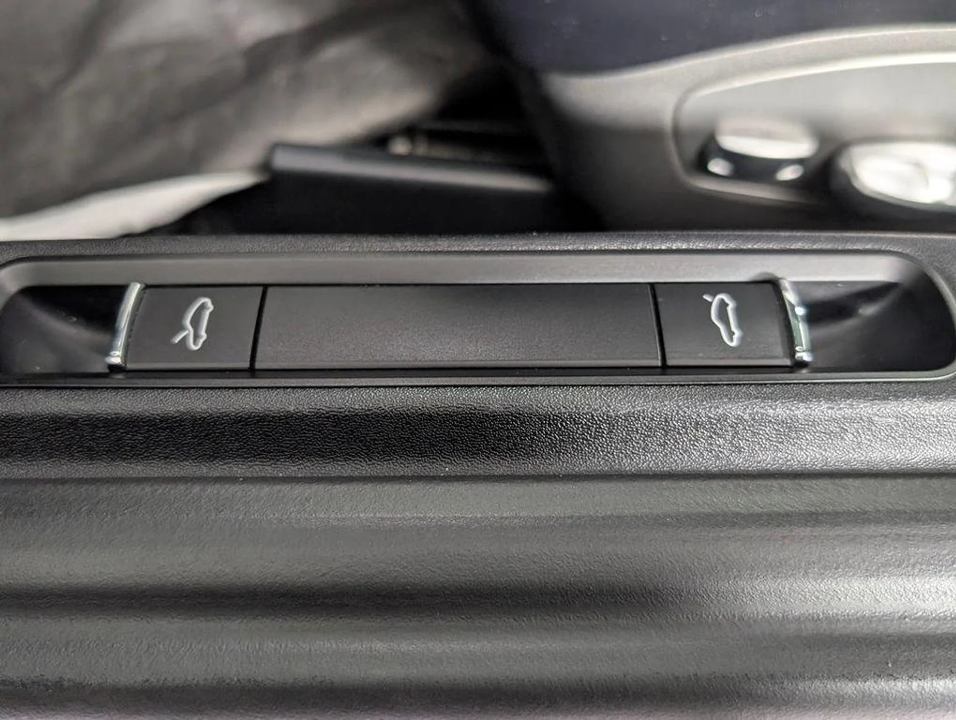 mph036_2184829618_GG_Ya_Orfg_Sg0_OHX_08r0_Jc_GGF_Pcm4_7dfd563f41