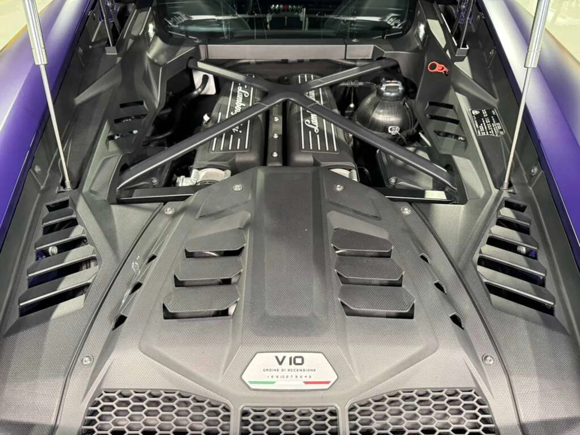 mph036_2185387804_35f92f7f20afdf18cfa1748a6723ef16_8c3daf547c