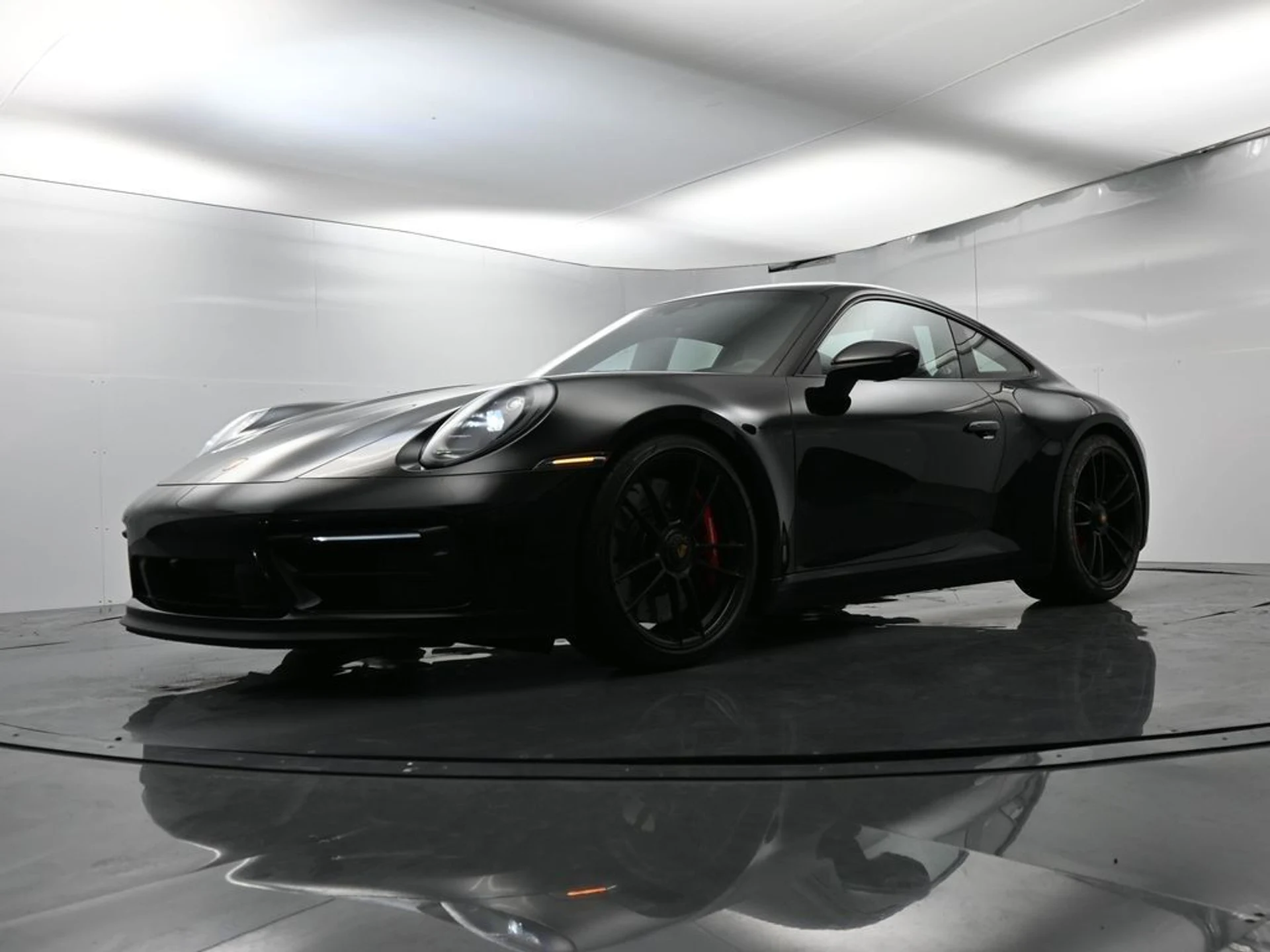 mph036_218547712_bc05f70ddb6032459db93fe094703161_19bc55c166