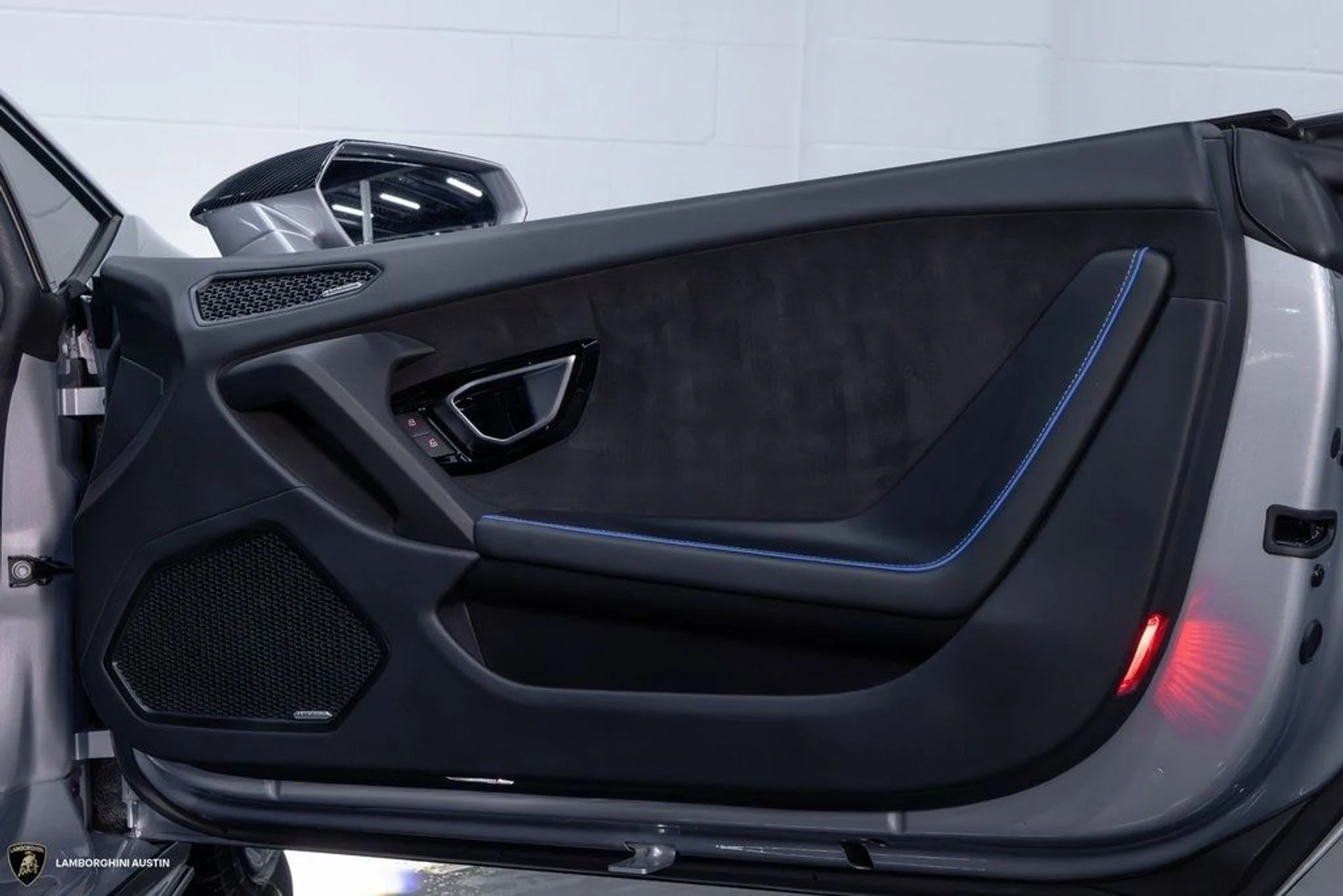 mph036_218596871_3e673875158ece38c31974355c253bd5x_a811dad7f2