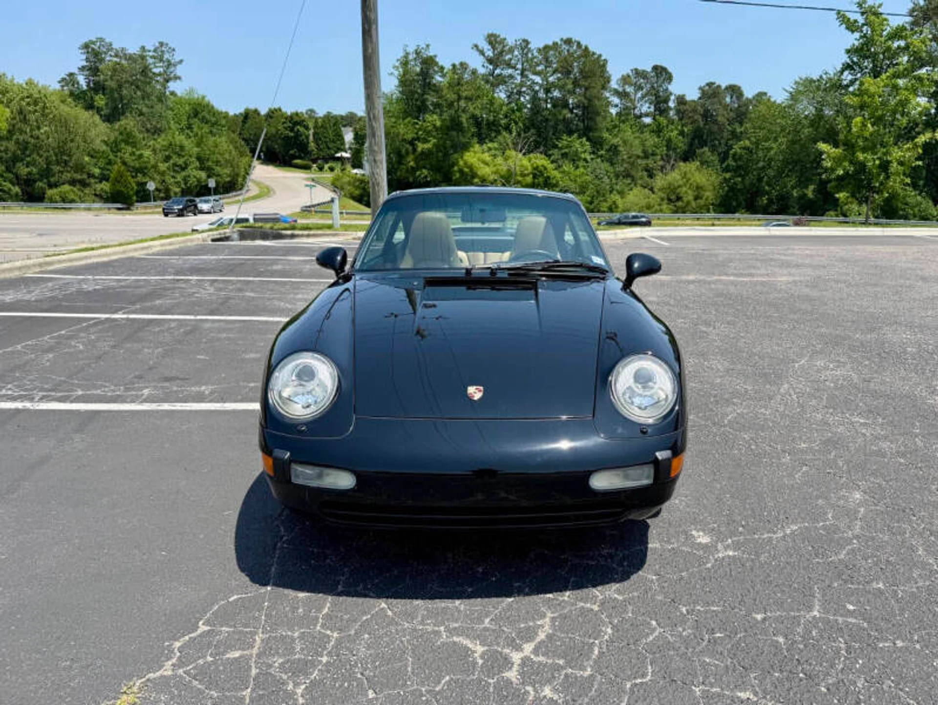 mph036_2186135550_1998_porsche_911_carrera_2dr_targa_coupe_61a48b76e2