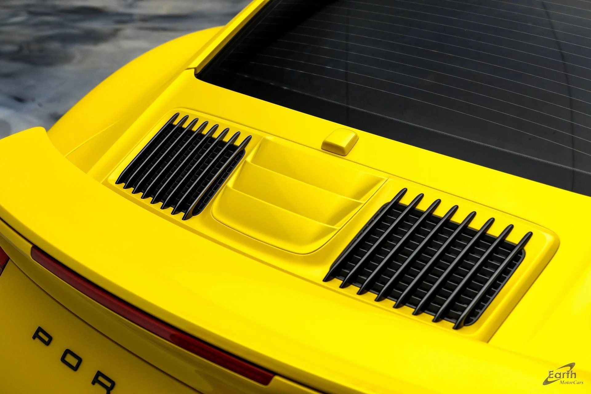 mph036_2186539331_f1a8827d950fb7b6c045026a76ce7de9x_ded2fe4327