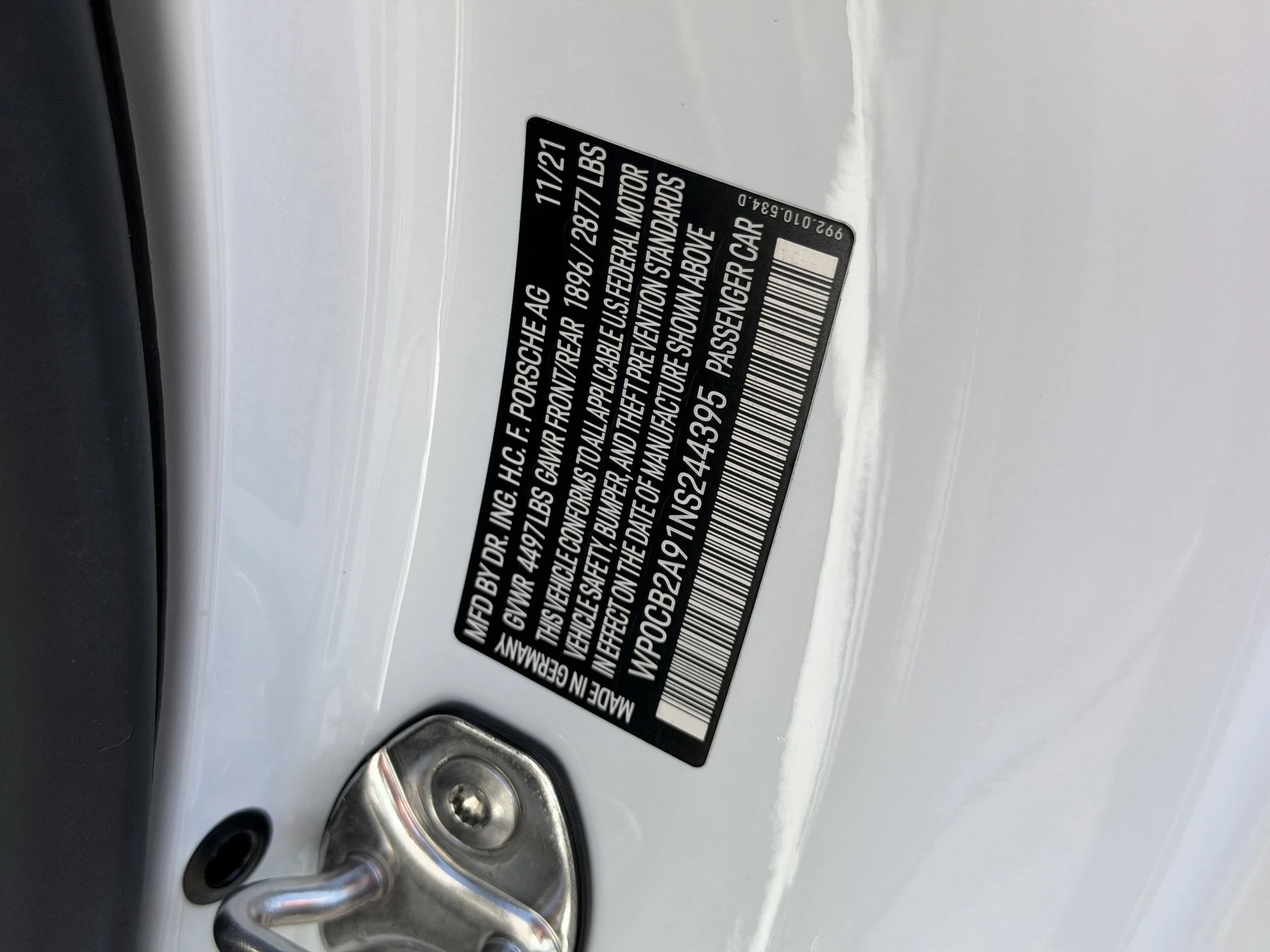 mph036_2186800979_2a89b2271ead54e37e7daa99d5db1d74x_827ceeb030