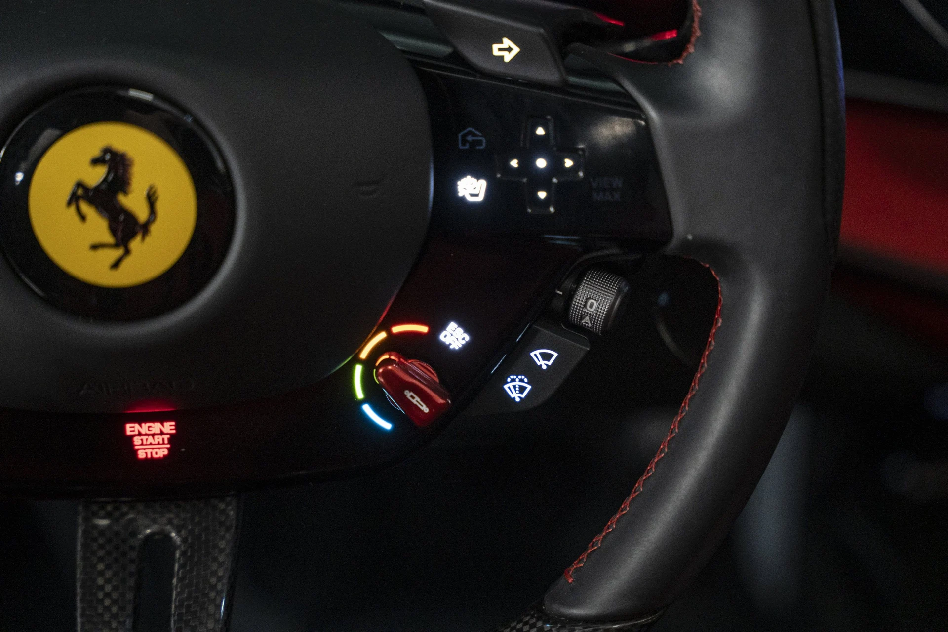 mph036_2186936607_f83f6e52e61944da825c9977c44b919f_78becdfd80