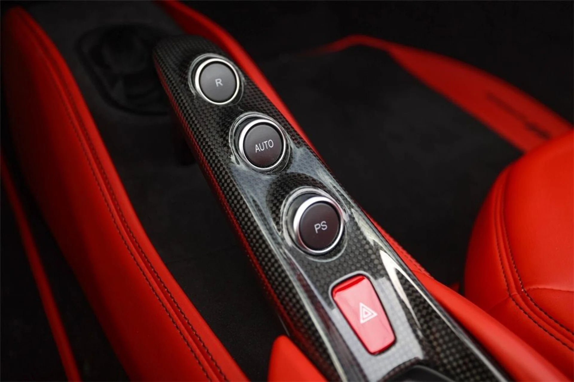 mph036_2187006086_7209e0d07635555cc23dec033e97812d_ccf511b433