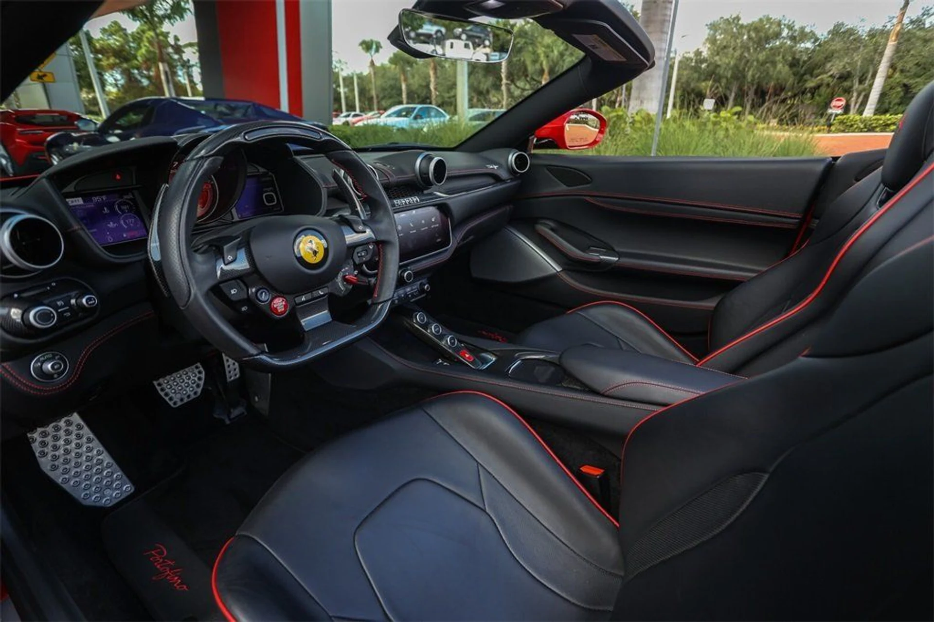 mph036_2187570950_047266eeb03aaeacfaa2f1060614ed16_f58bef977d