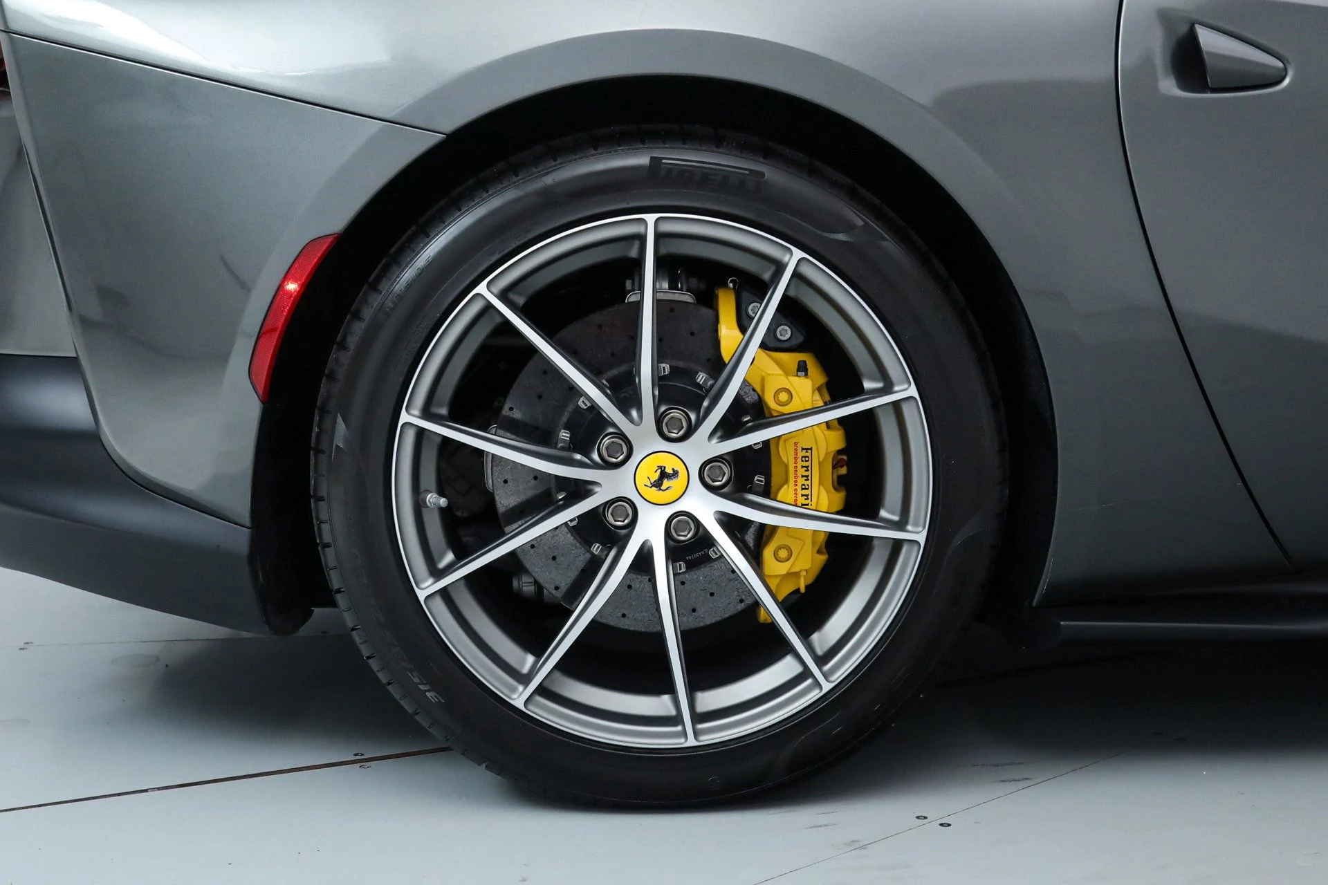 mph036_2187762066_edefb5903219c053ee43751090b44888_a7a77ce461