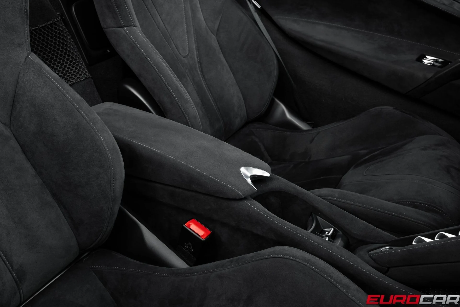 mph036_2188111397_image_37_a119bf3635