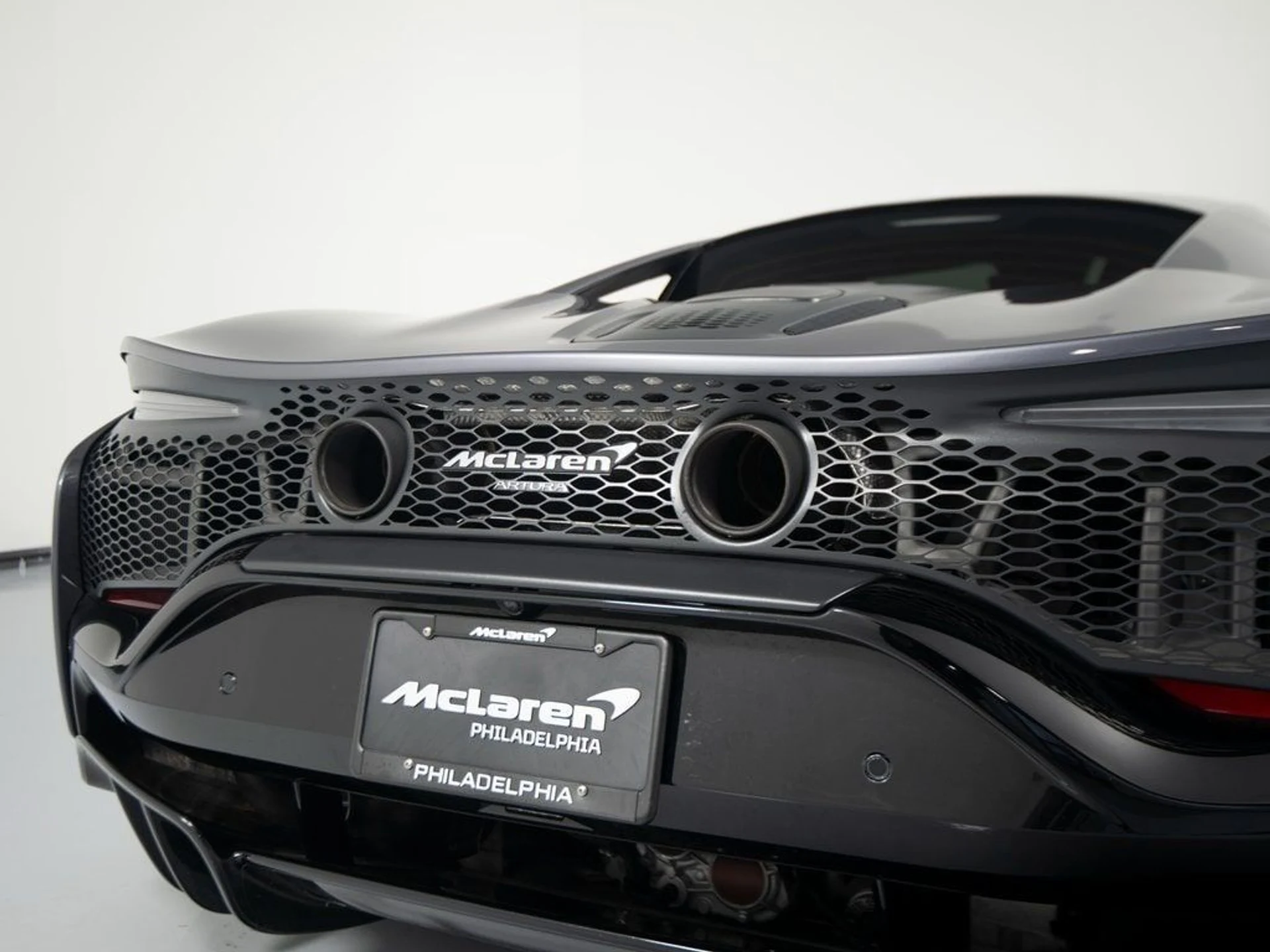 mph036_2188137858_f84f606b4836d39b6ebd4358d4680ad4x_0173f600a3