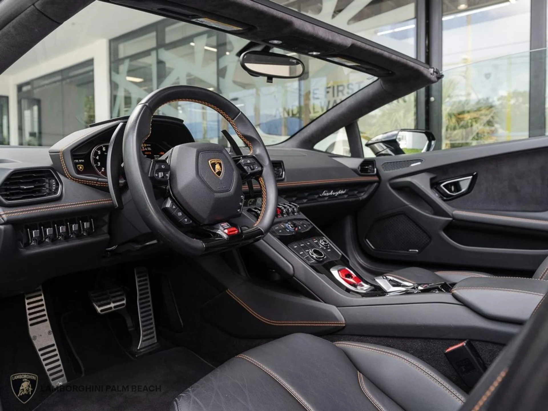 mph036_218846901_c9a0d39cc5f4746e9292ea06c146048f_06b40b273d