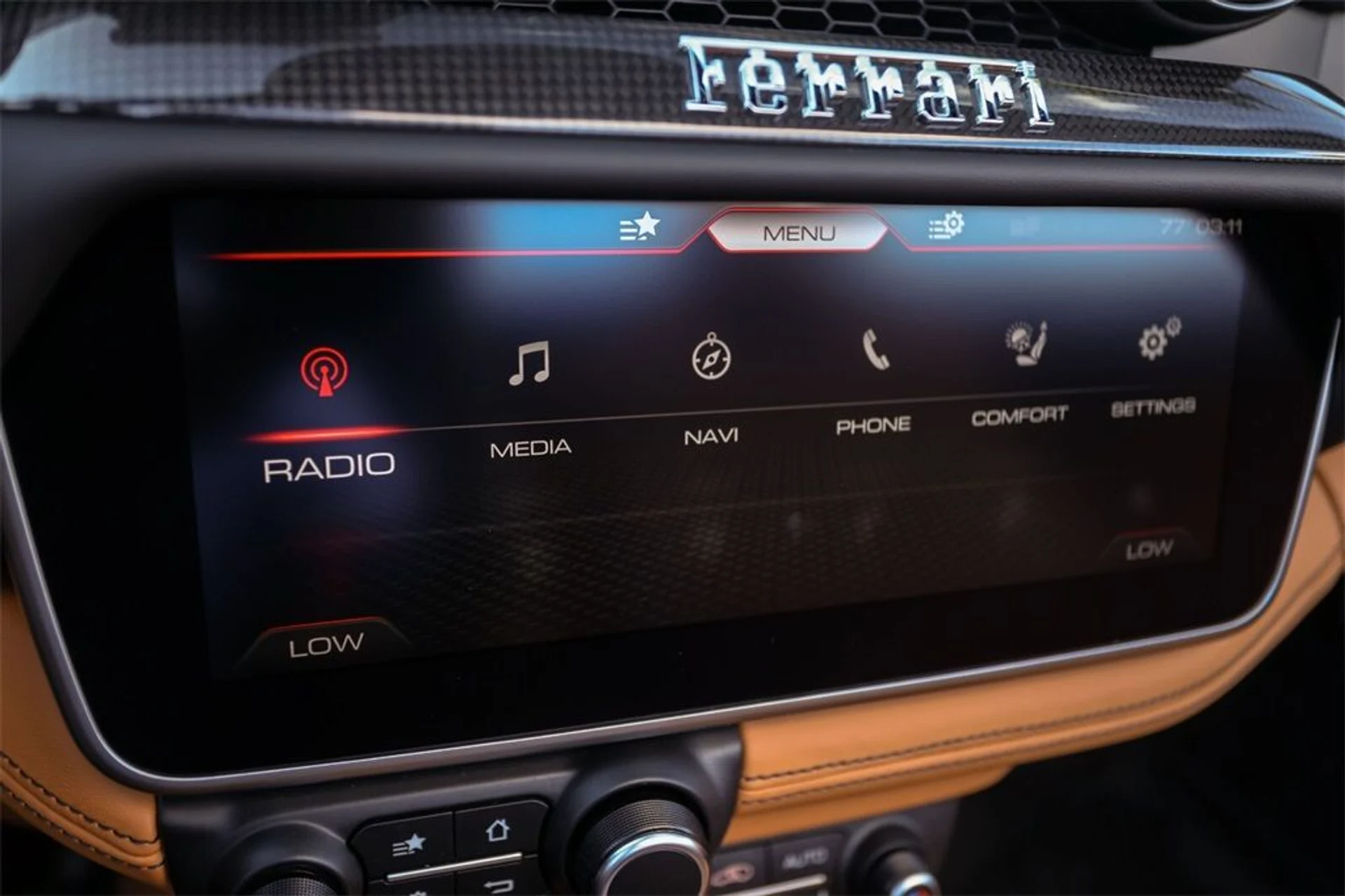 mph036_2188620542_63dda107d219ebca7c239eec4781be77_5b7166f3d1