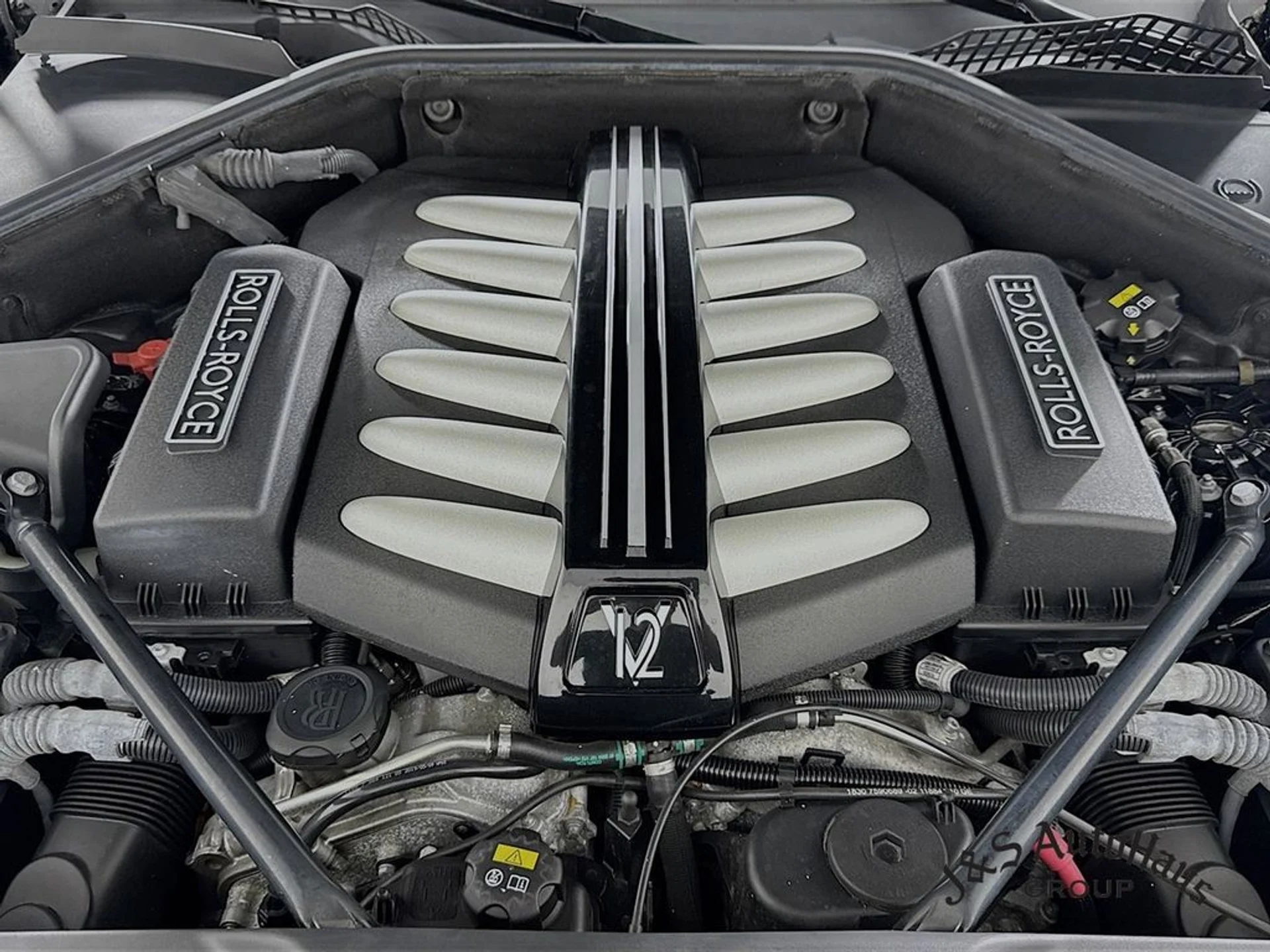 mph036_2189585594_tnwr20rcflv74yd9nu8ymzvj0hk7_fe03bbe860