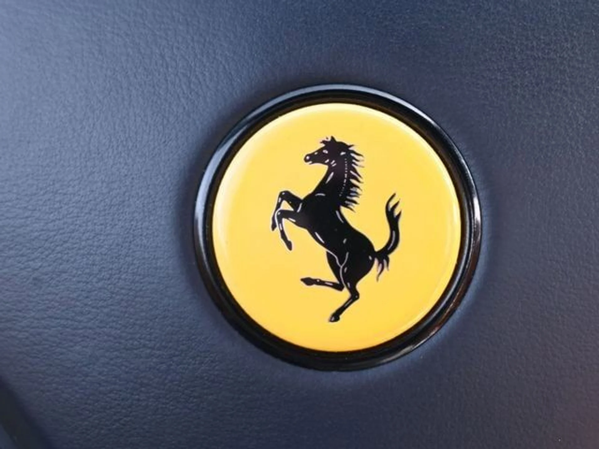 mph036_218989807_01496f7013b58c8b8f554ba5c00e9bb4x_b57dfd4077