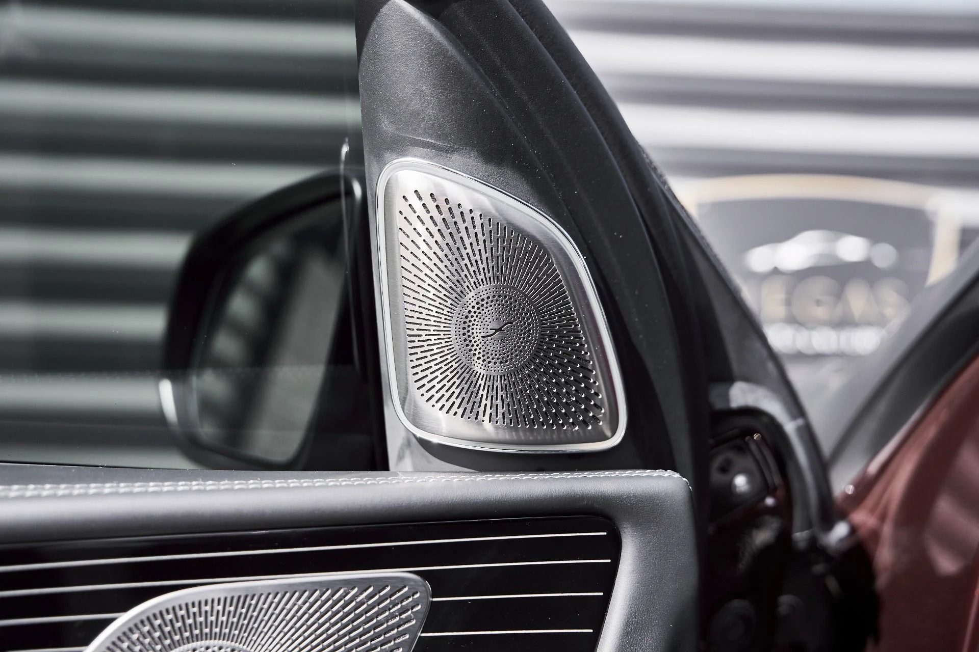 mph036_219024690_Used_2024_Mercedes_Benz_GLS_Maybach_GLS_600_1773530613_4d2c39b4e5