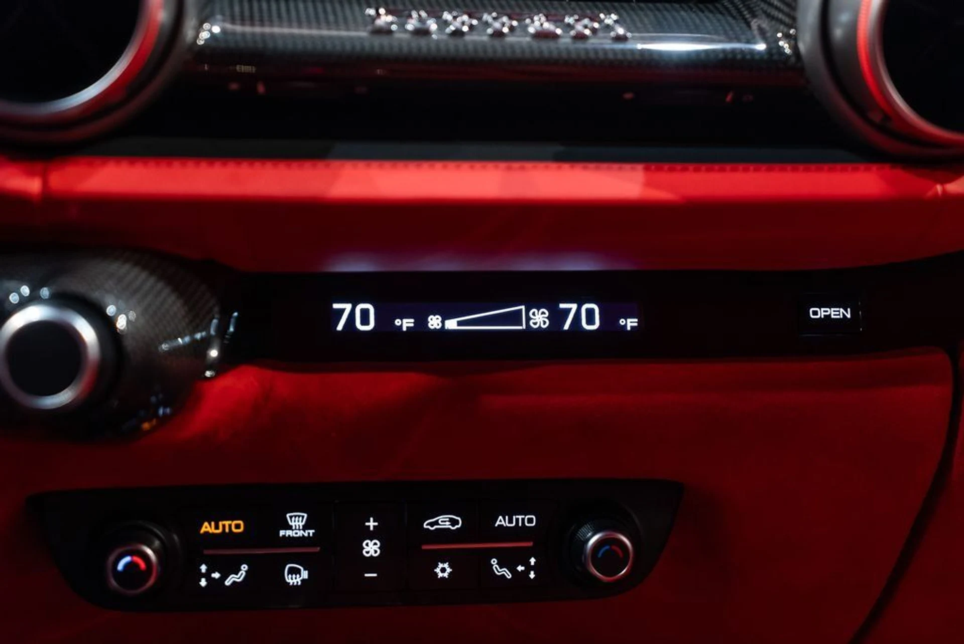 mph036_2190354171_eab610f2fc0f474f9de481c4d5e342d2_d335137eaa