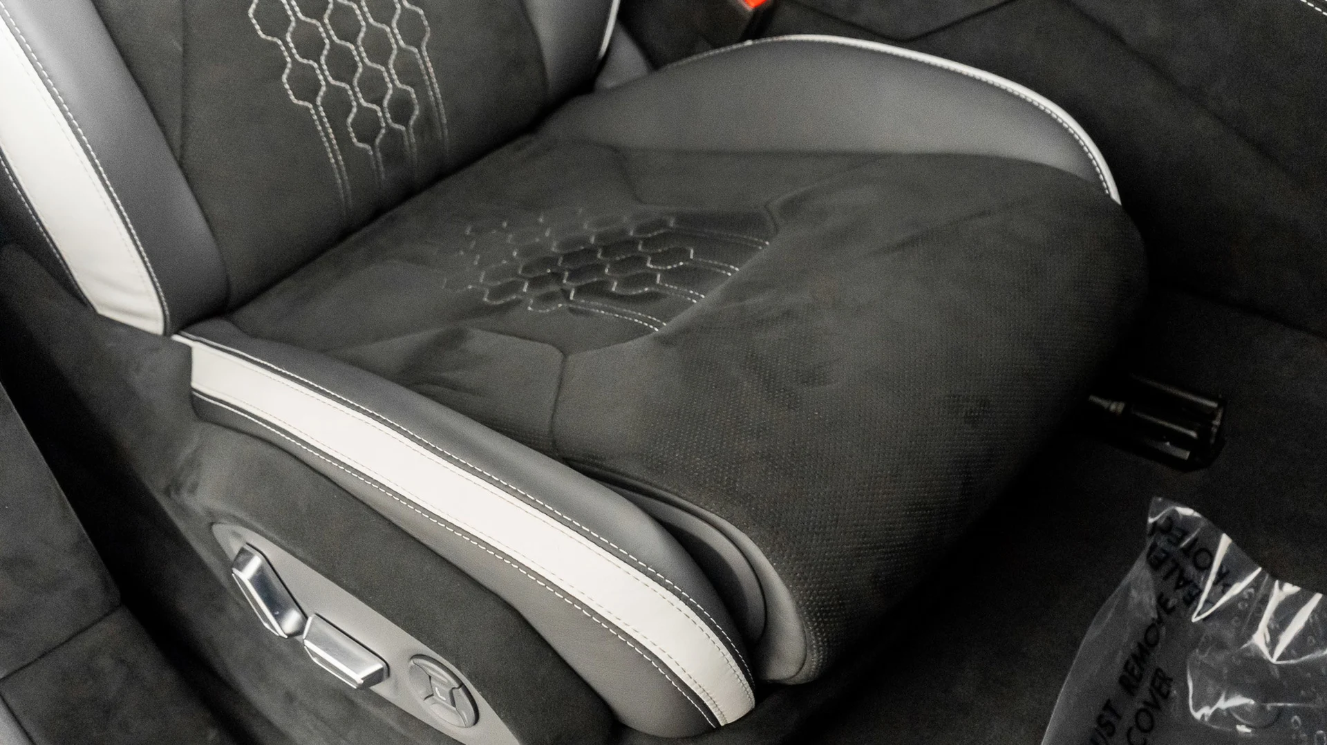 mph036_2190360942_content_homenetiol_com_2001243_2130496_0x0_a23d0c85a56a4059a75924d9a9247890_8c35c725c0