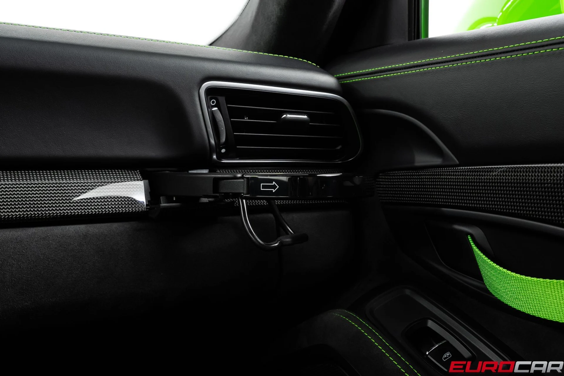 mph036_2190544223_5b275a9d_1160_4d44_b4b2_eb9c383bdbbf_c4520d9f18