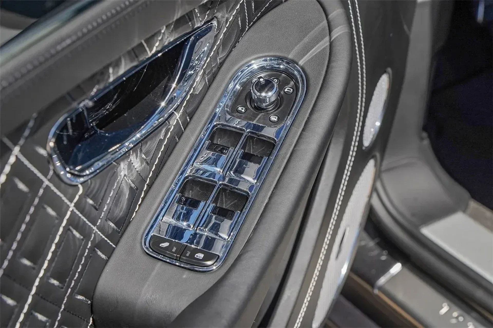 mph036_2191081053_1042e663c4534f2185e8ad8146fb7800_ceba1d75a2