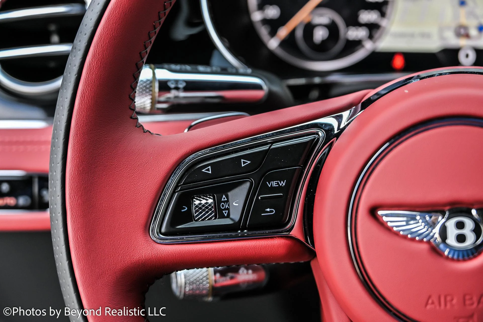 mph036_2191540654_Used_2024_Bentley_Continental_GT_V8_Coupe_Edition_8_1754553649_acd842f0b4