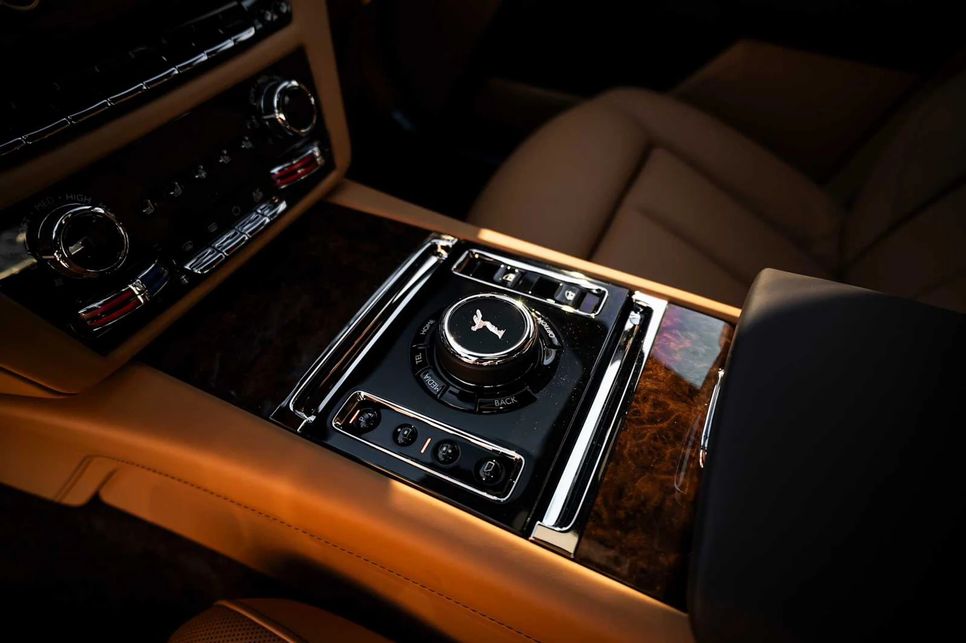 mph036_2191698764_29509d154ad203e5bbe4bf962c8626f9x_8b1228aab1