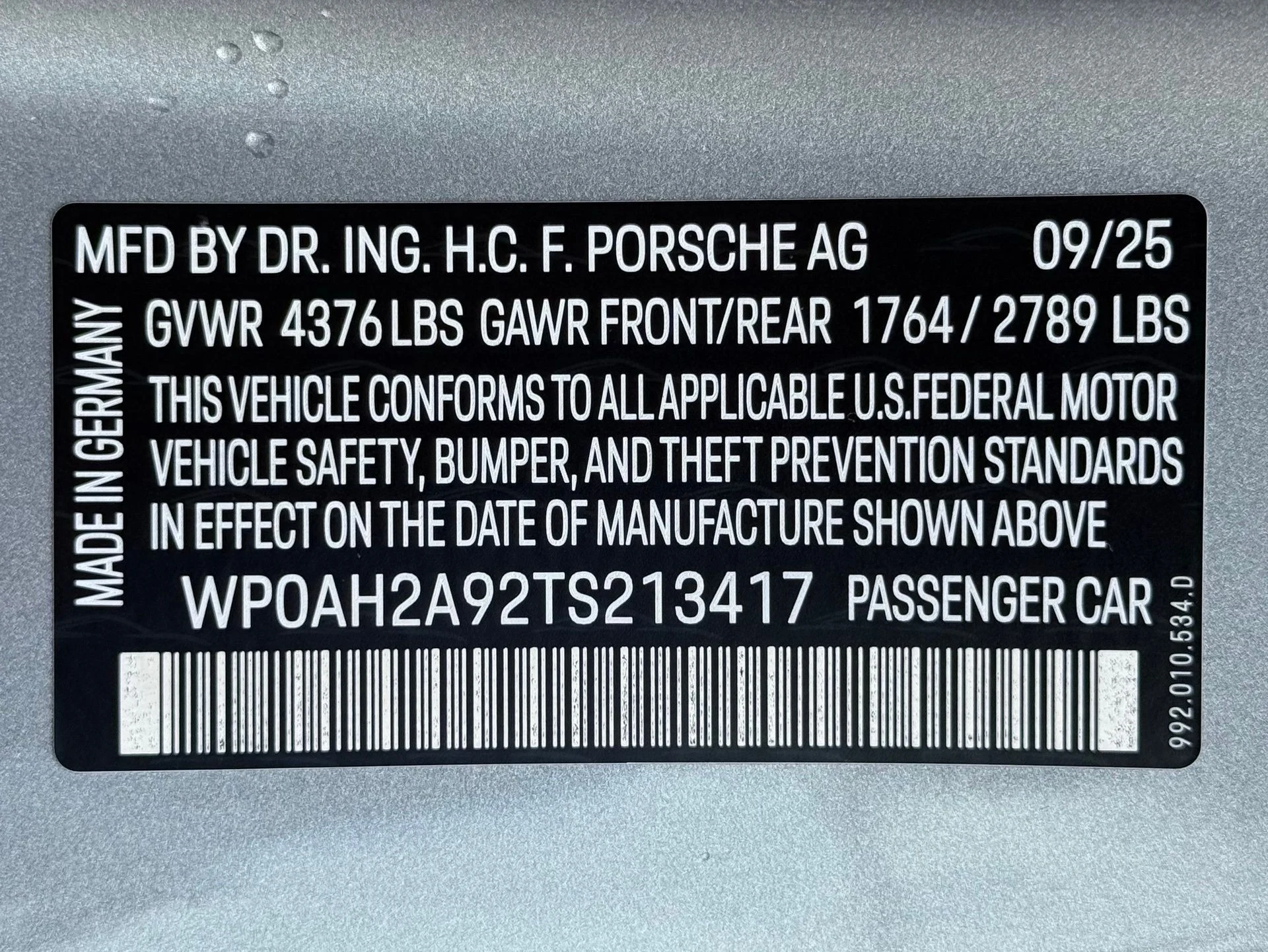 mph036_2191835818_d451a23bd82fd53ba6b5b4dac6e7fc1e_6ee242b73f