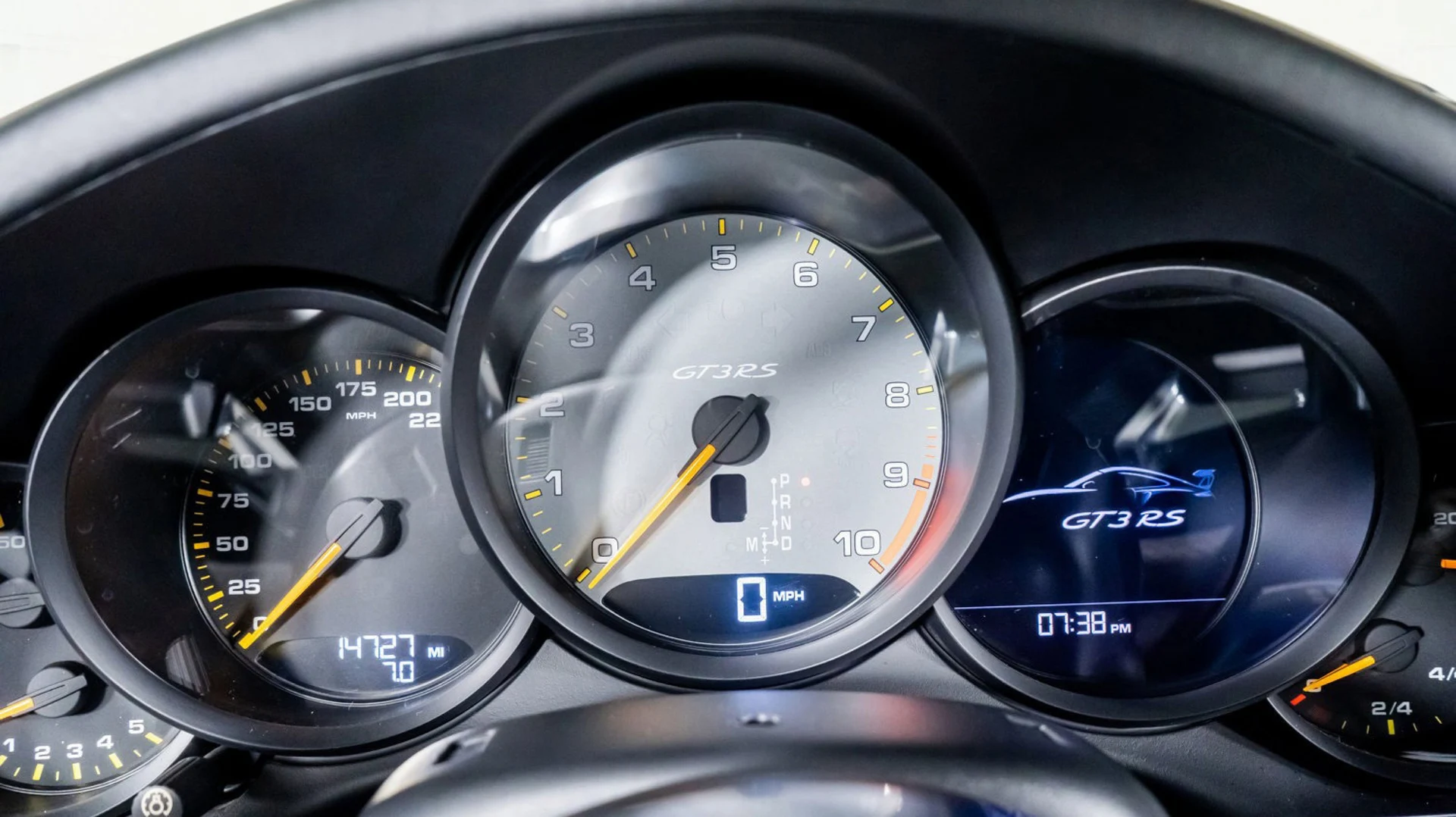 mph036_2192320230_content_homenetiol_com_2001243_2130496_0x0_d5120845ef42446fafd485e4330bfc25_22fa906f33