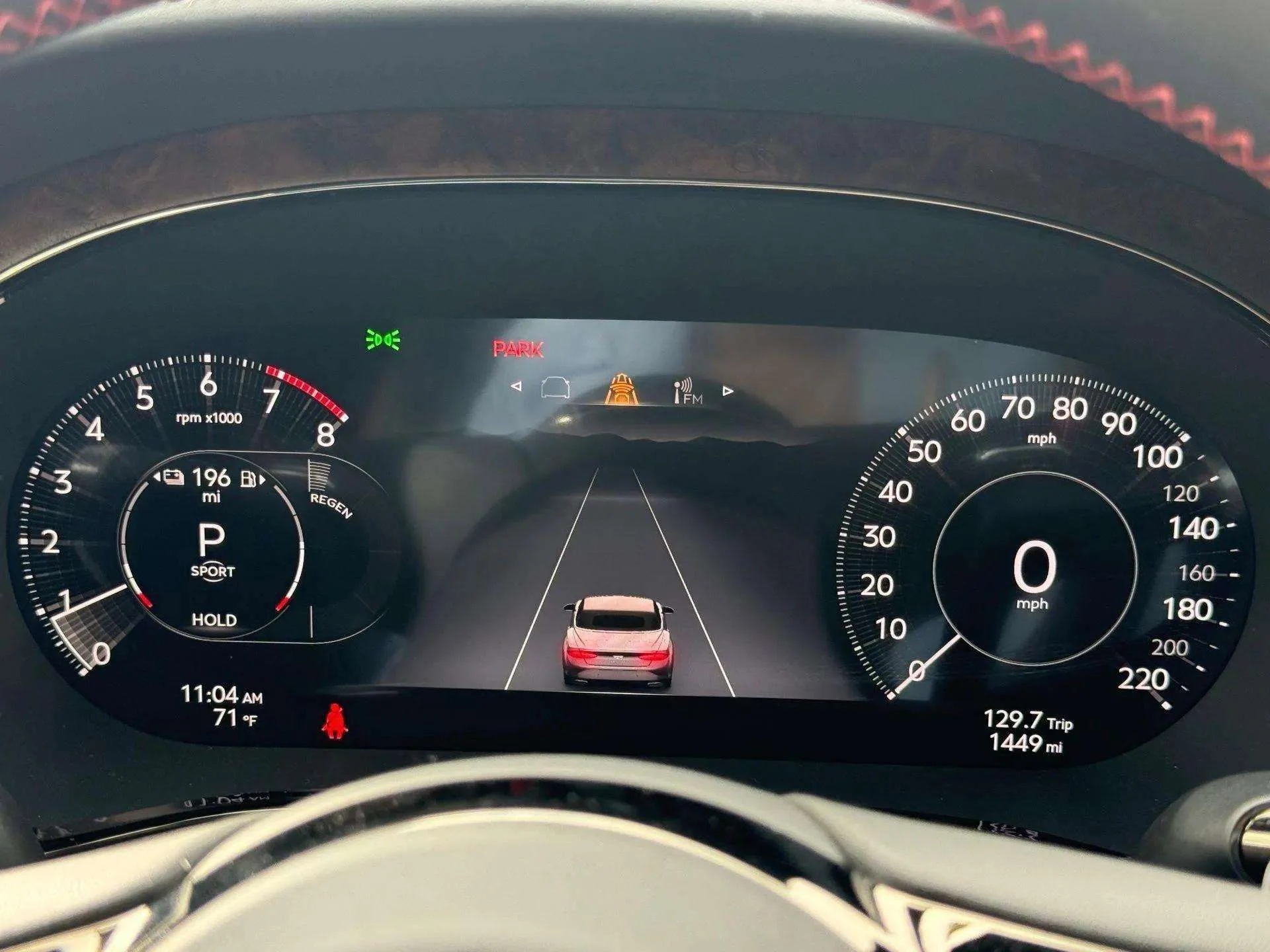 mph036_2192492211_a63f29bb389947d0b3f7bb36448a321a_5486f669ec