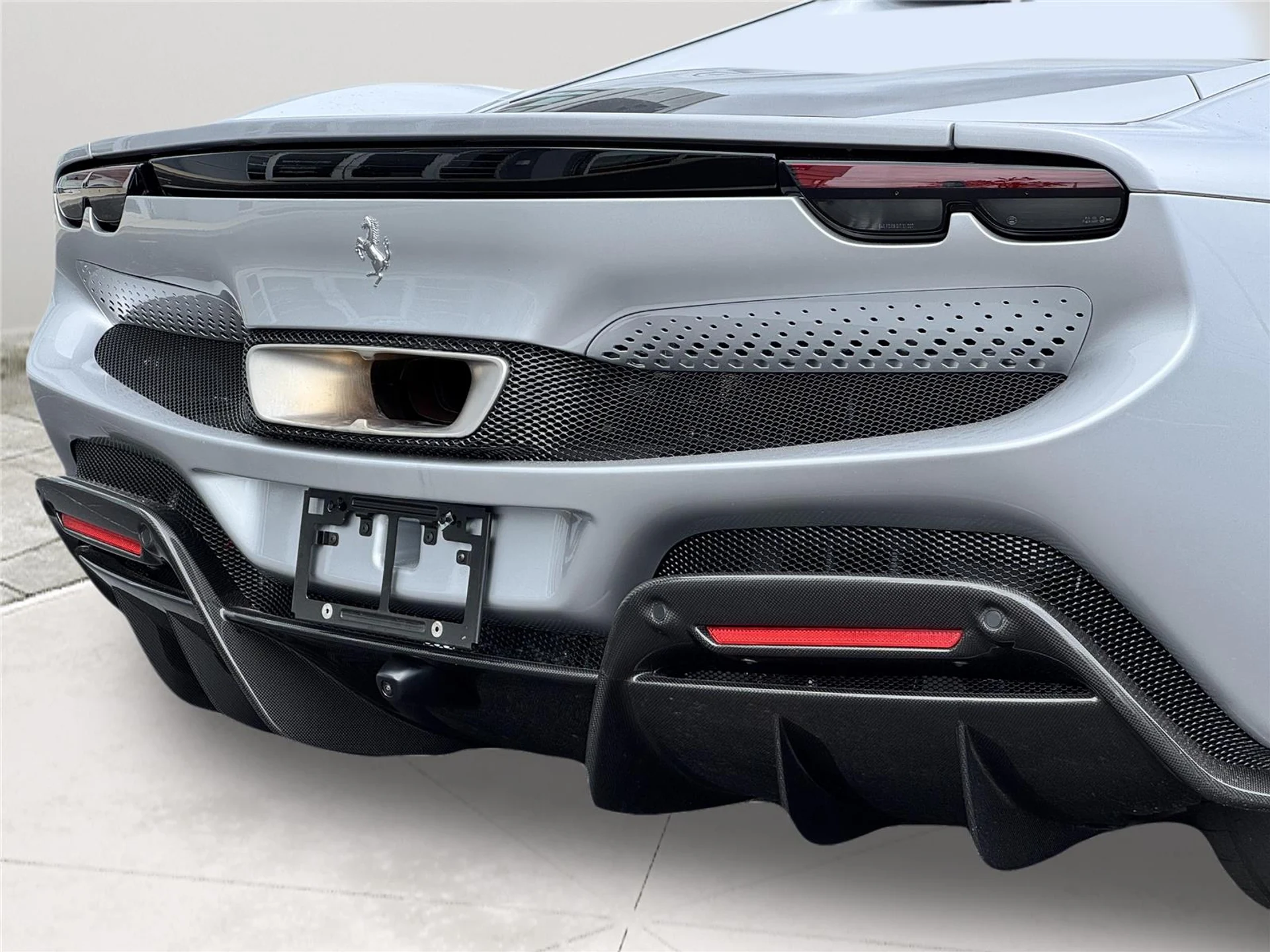 mph036_2194345956_65bc392357804064d104dea7d64020ca_a1950a2f15